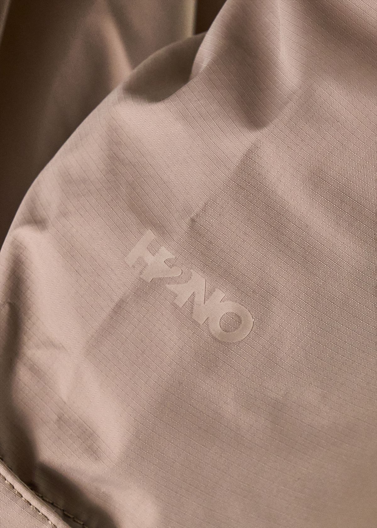 H2No Performance Standard waterproof protection