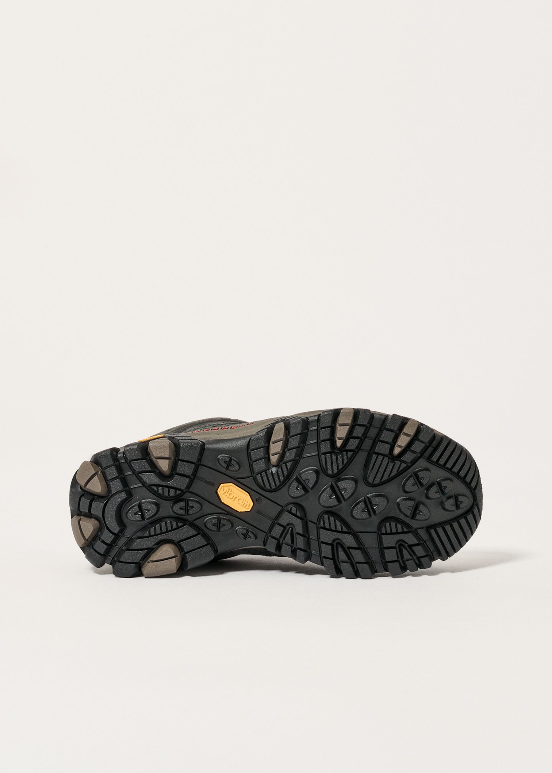 Image - 3 - Moab 3 GORE-TEX Walking Shoes