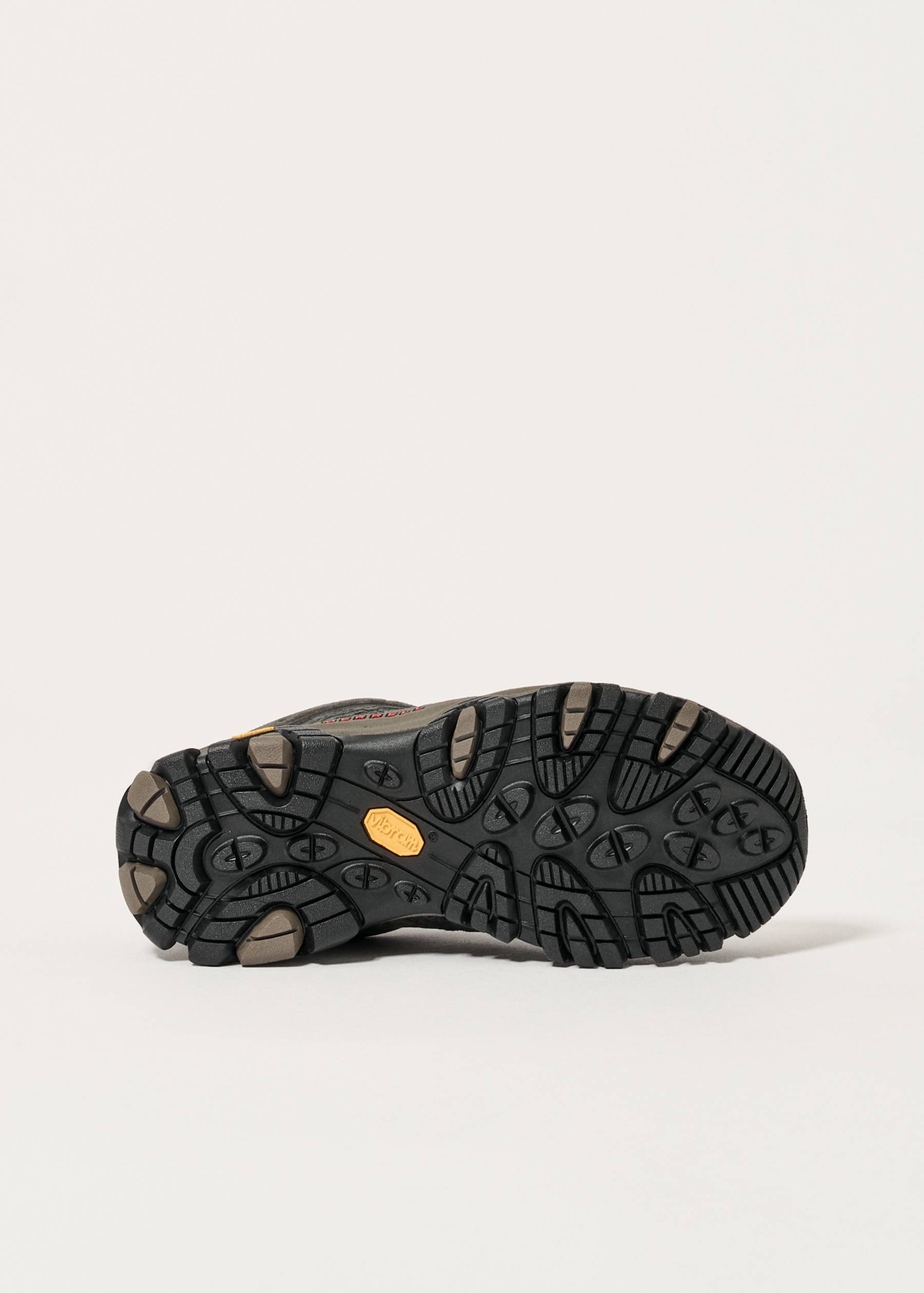 Image - 3 - Moab 3 GORE-TEX Walking Shoes