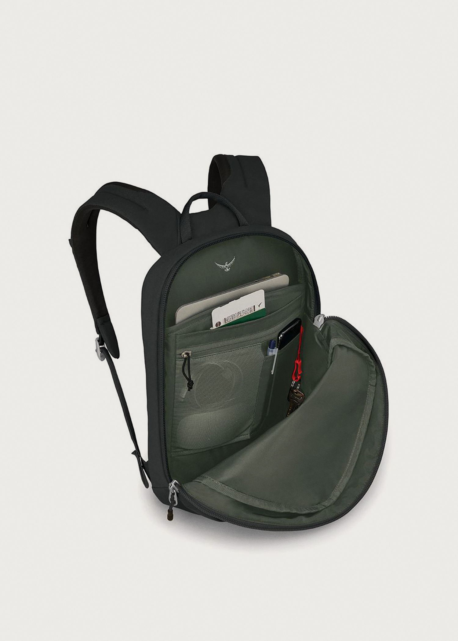 Osprey Arcane Small Day Backpack