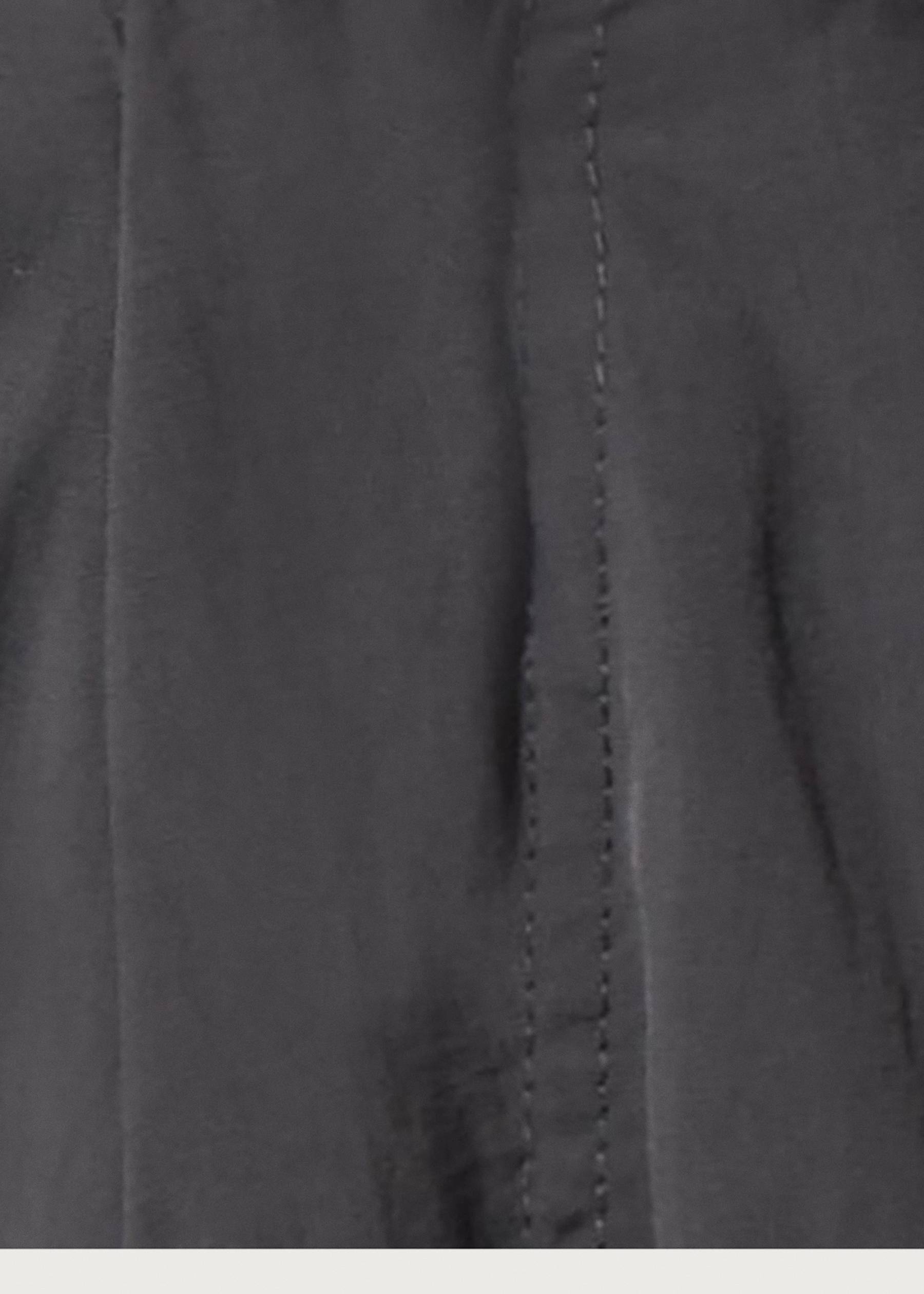 Image - 2 - NosiLife Cargo Trousers - Long Leg