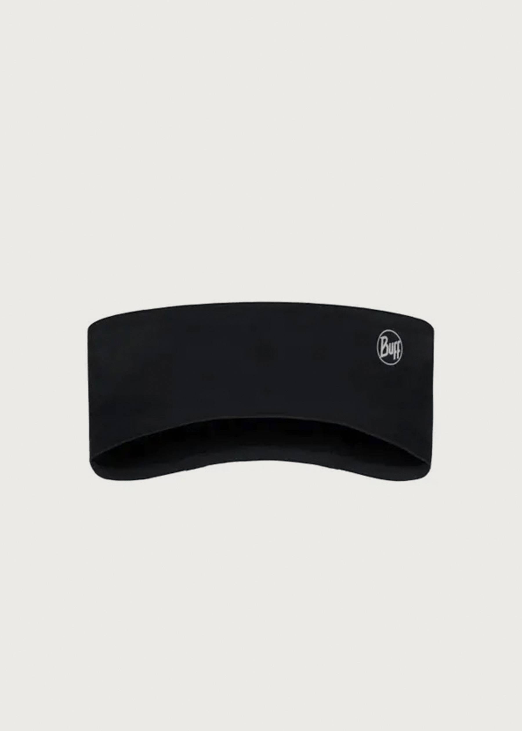 Image - 2 - Windproof Headband