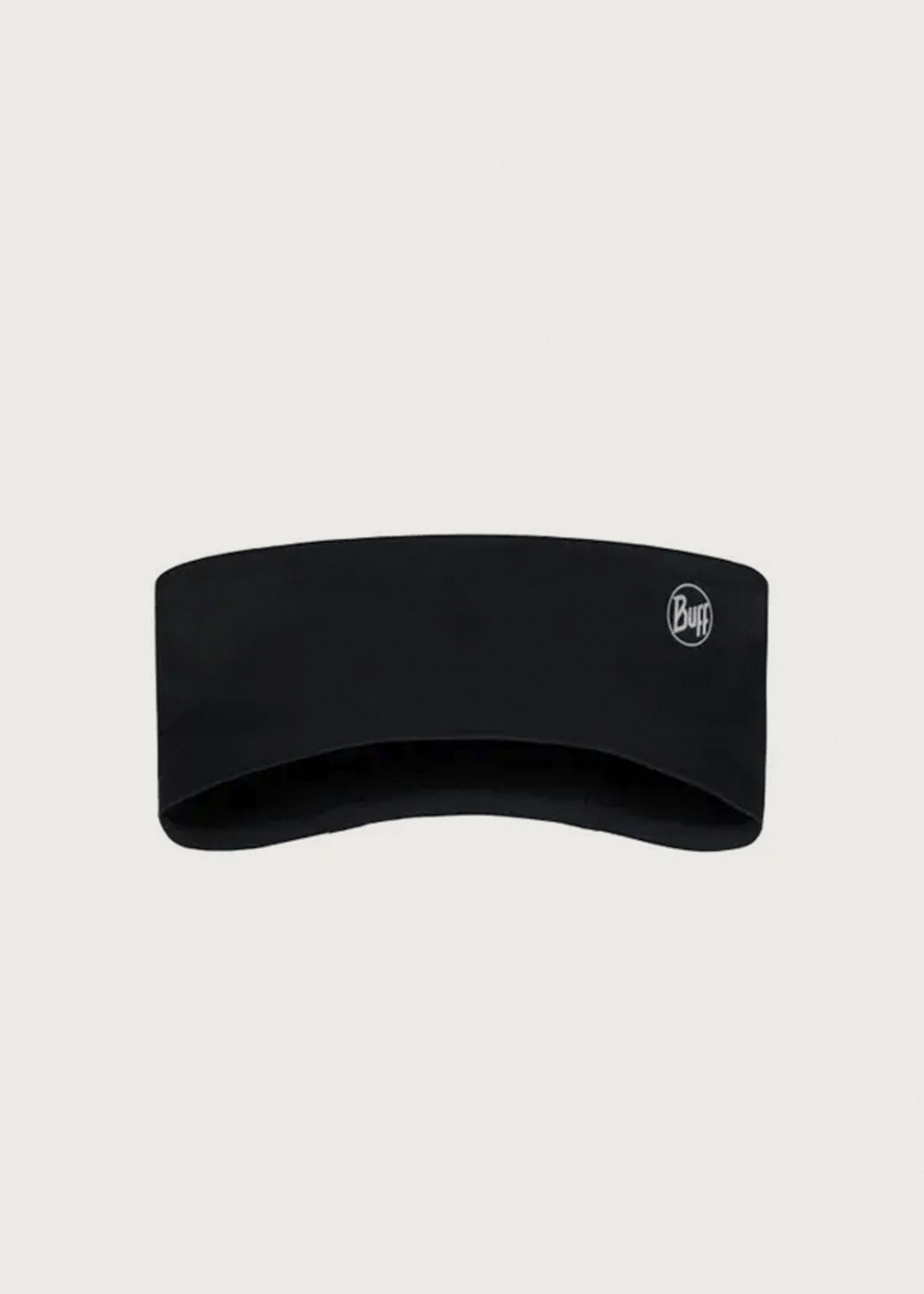 Image - 1 - Windproof Headband