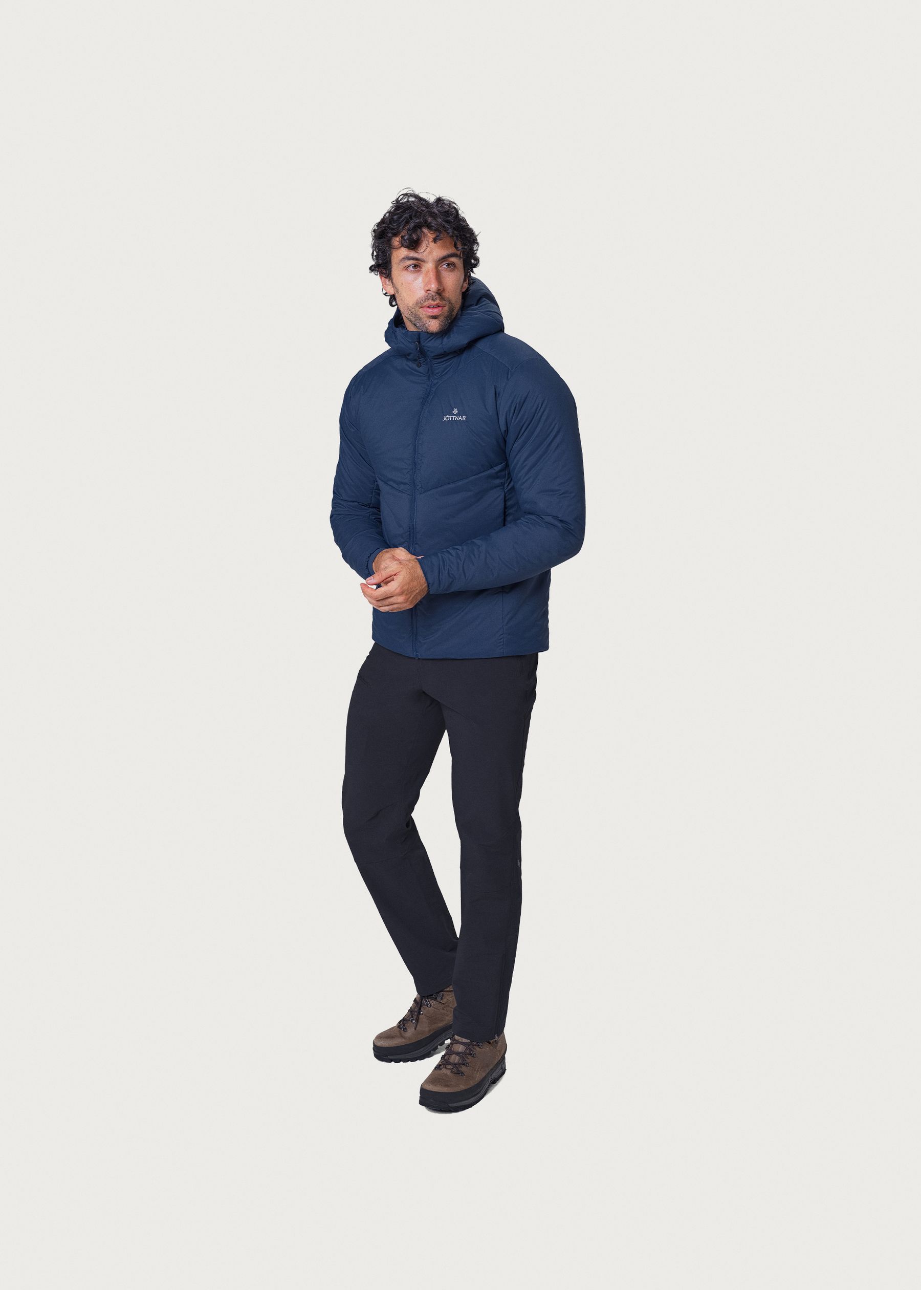 Image - 2 - Floyen Jacket