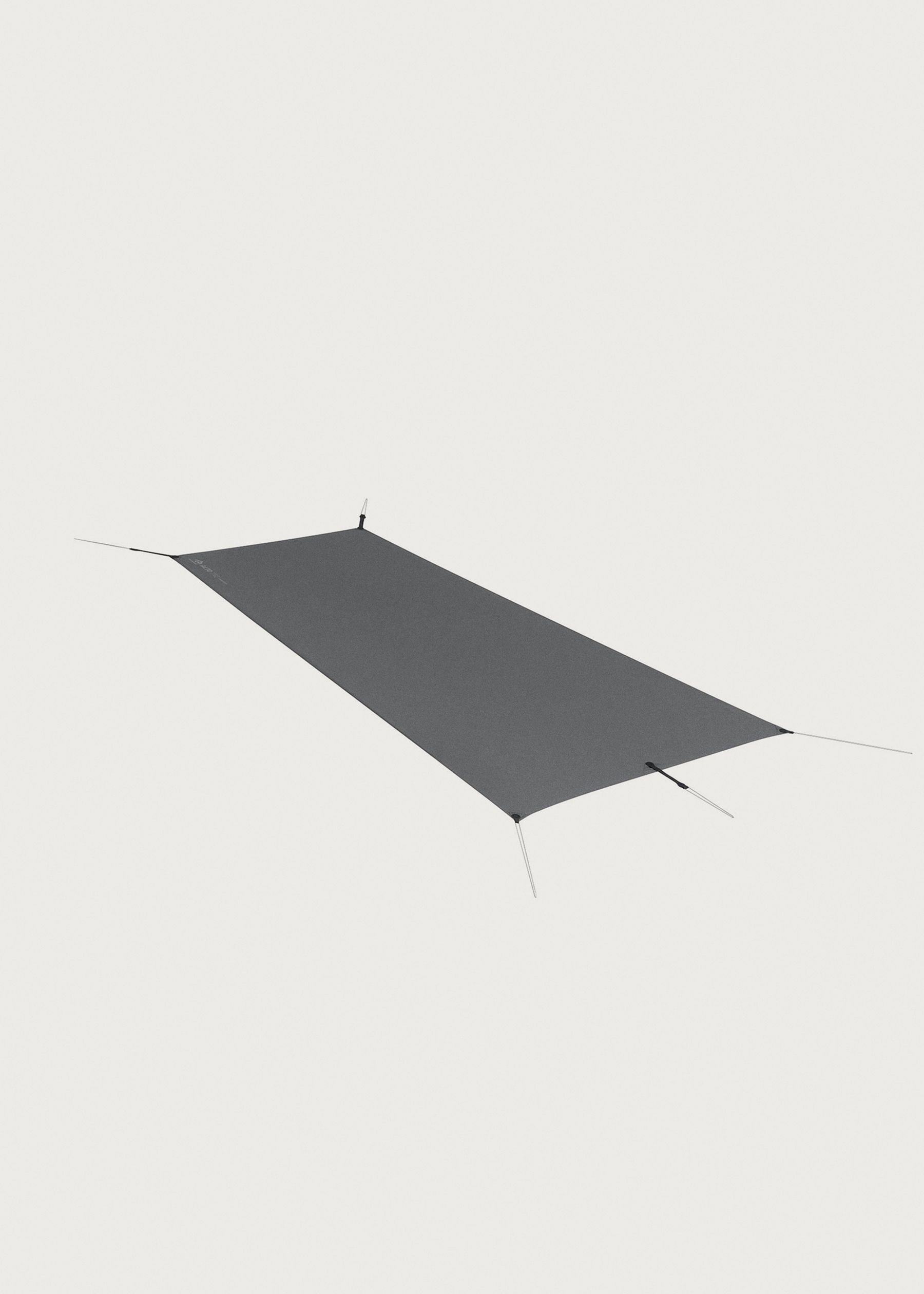 Image - 1 - Alto TR2 LightFoot Groundsheet