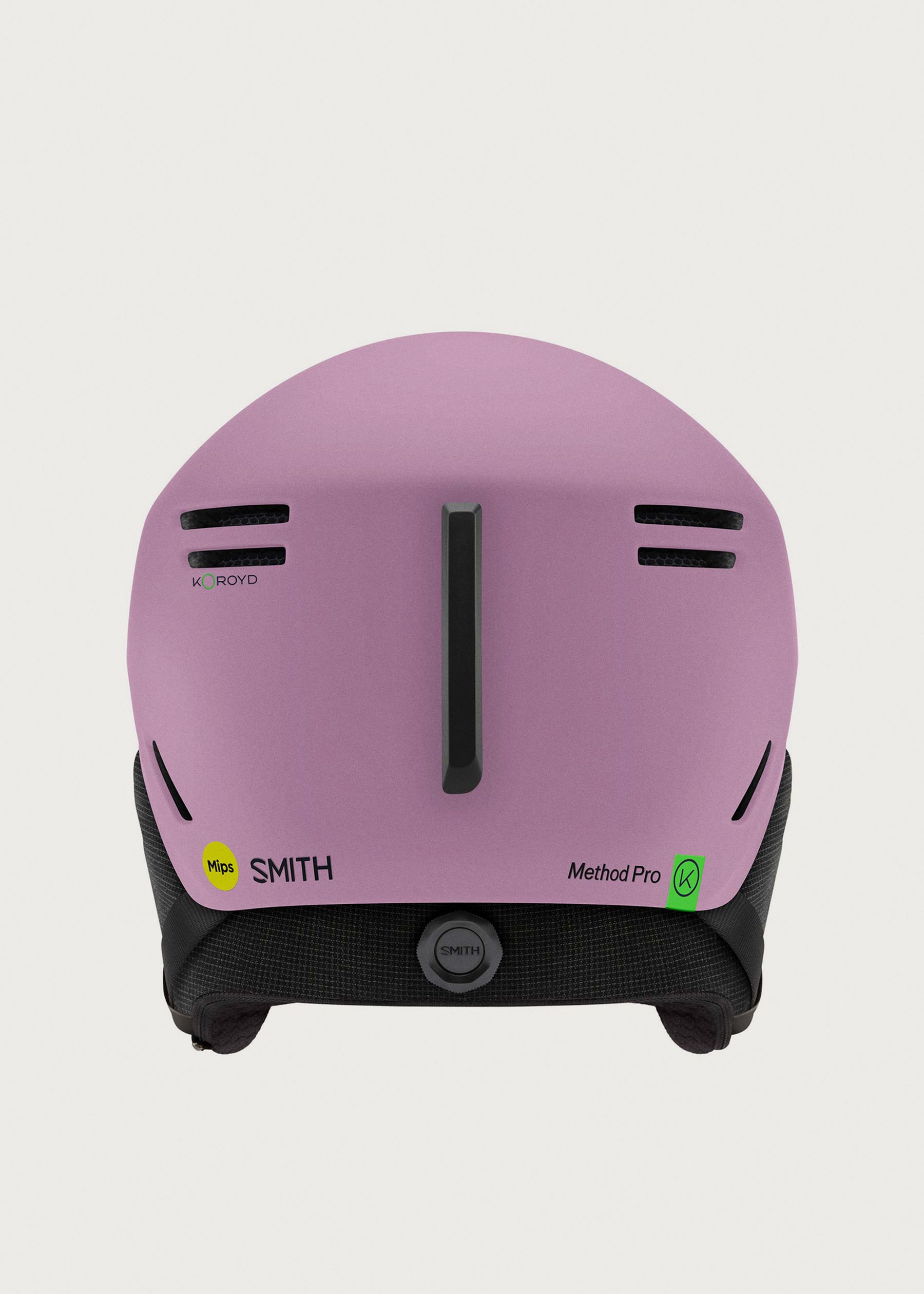 Image - 2 - Method Pro MIPS Helmet