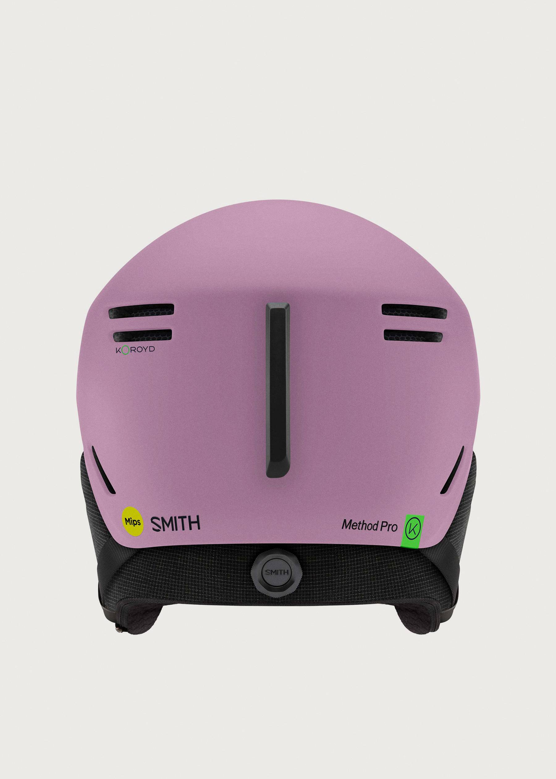 Image - 2 - Method Pro MIPS Helmet