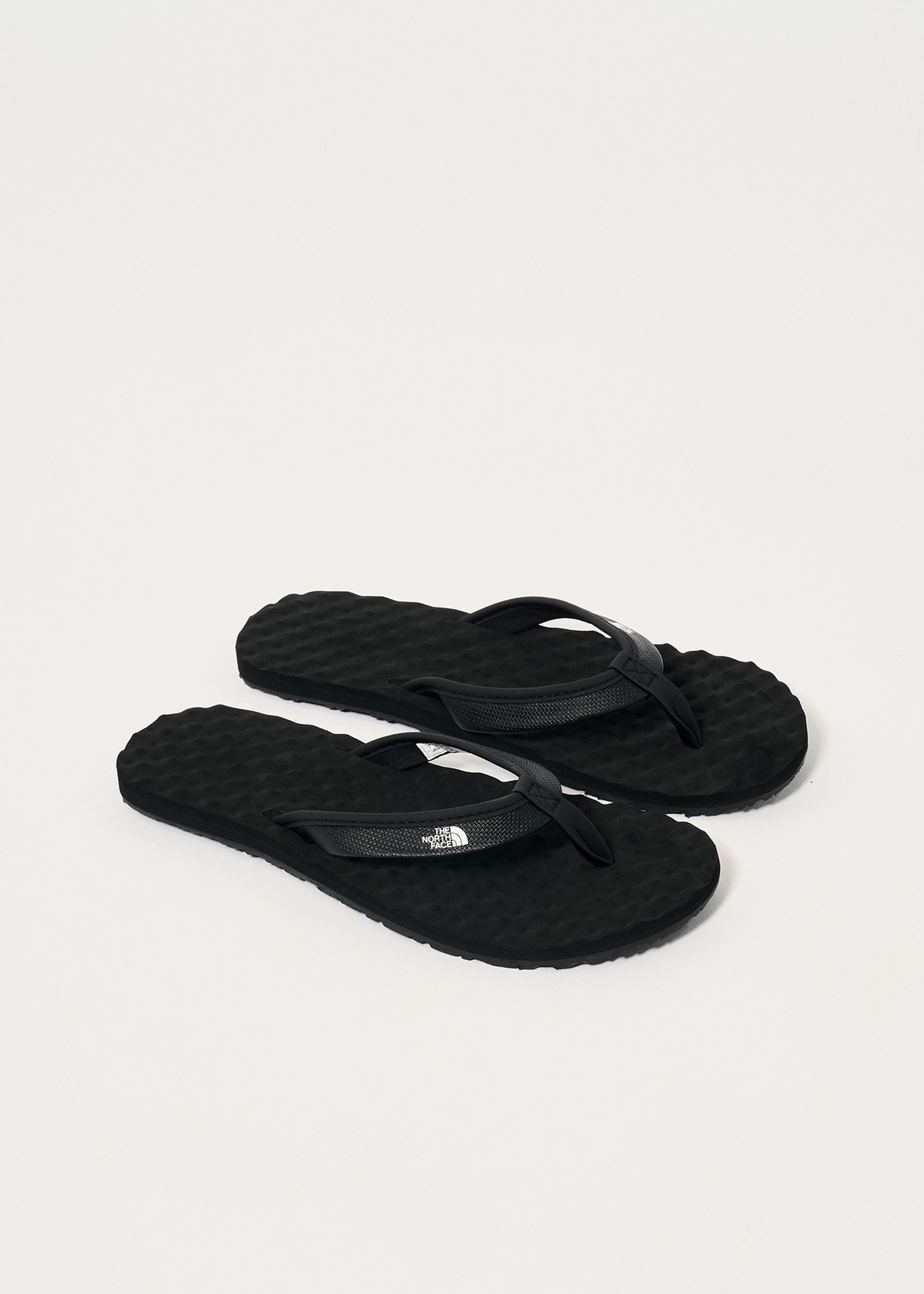Image - 2 - Base Camp Mini II Flip Flops