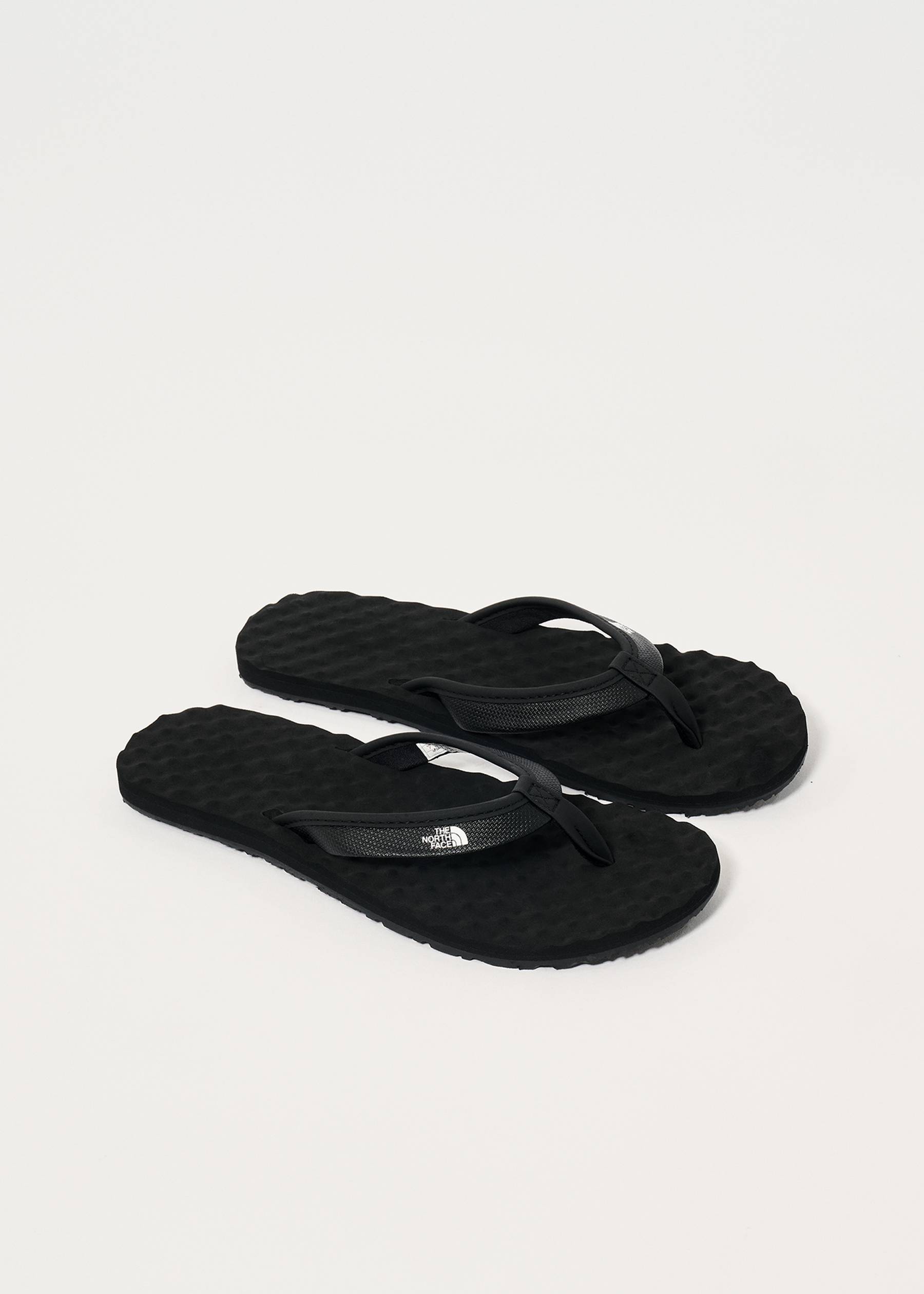 Image - 2 - Base Camp Mini II Flip Flops