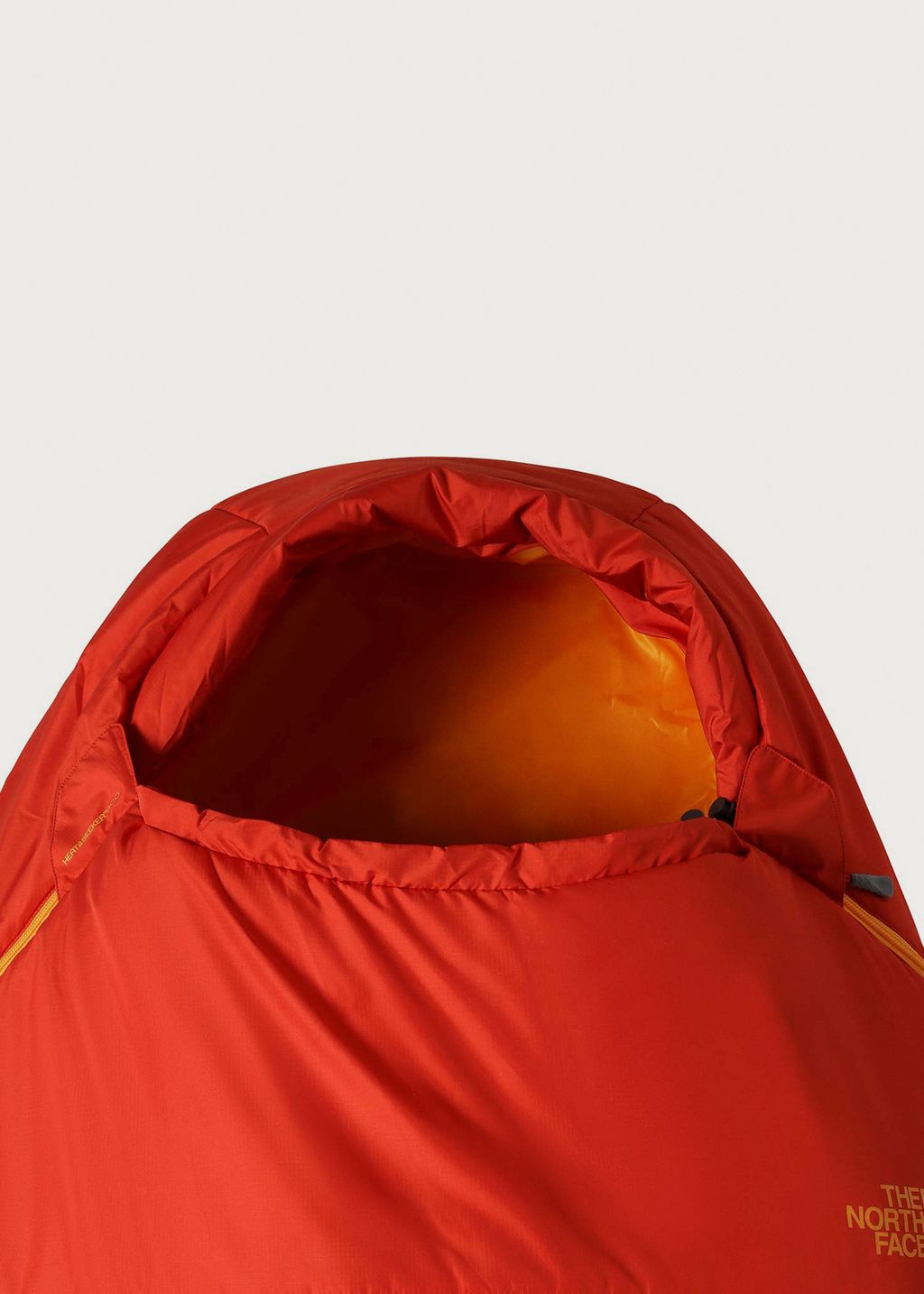 The North Face Wasatch Pro 40 Long
