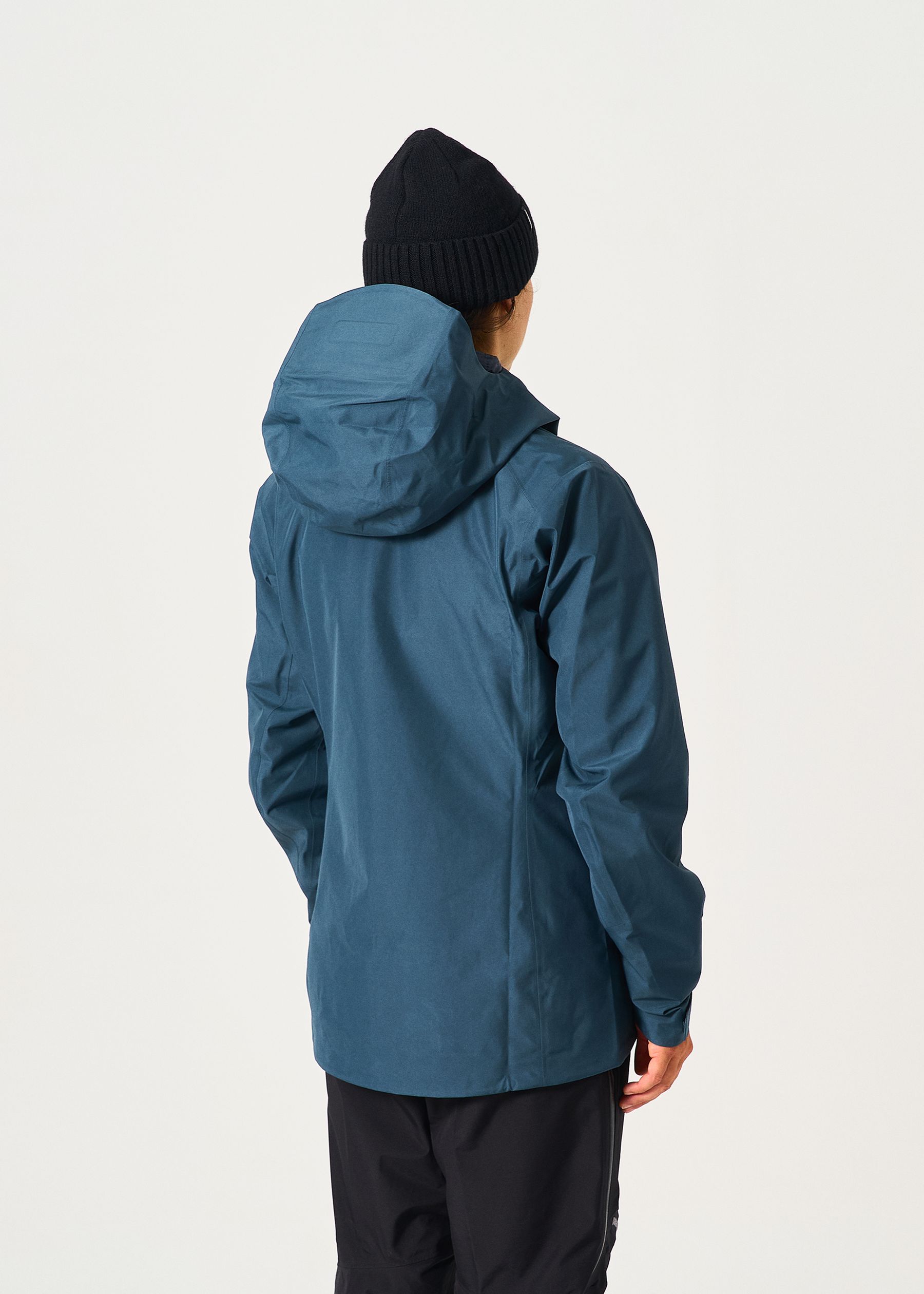 Image - 3 - Triolet GORE-TEX Jacket