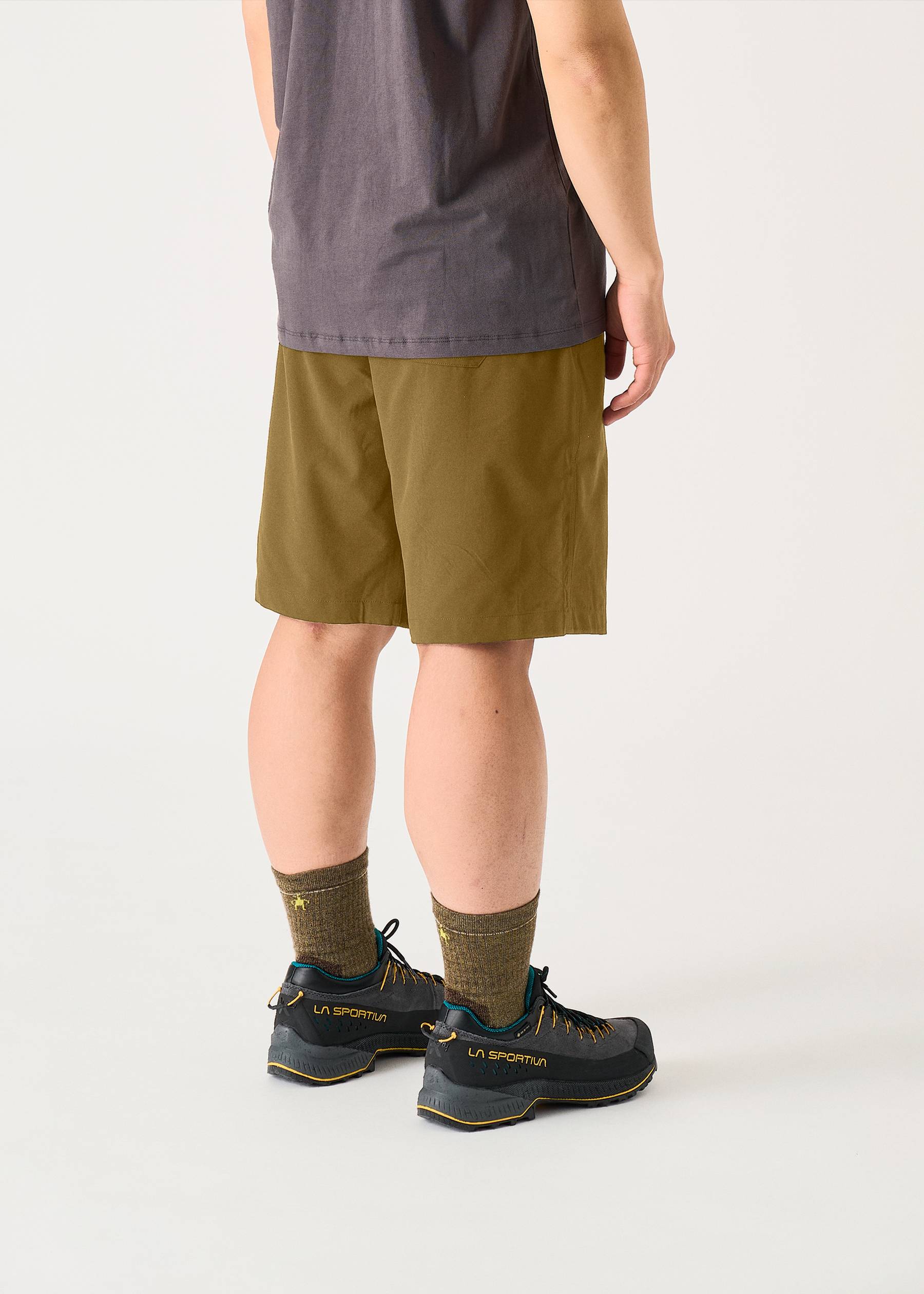 Image - 3 - Sierra Shorts