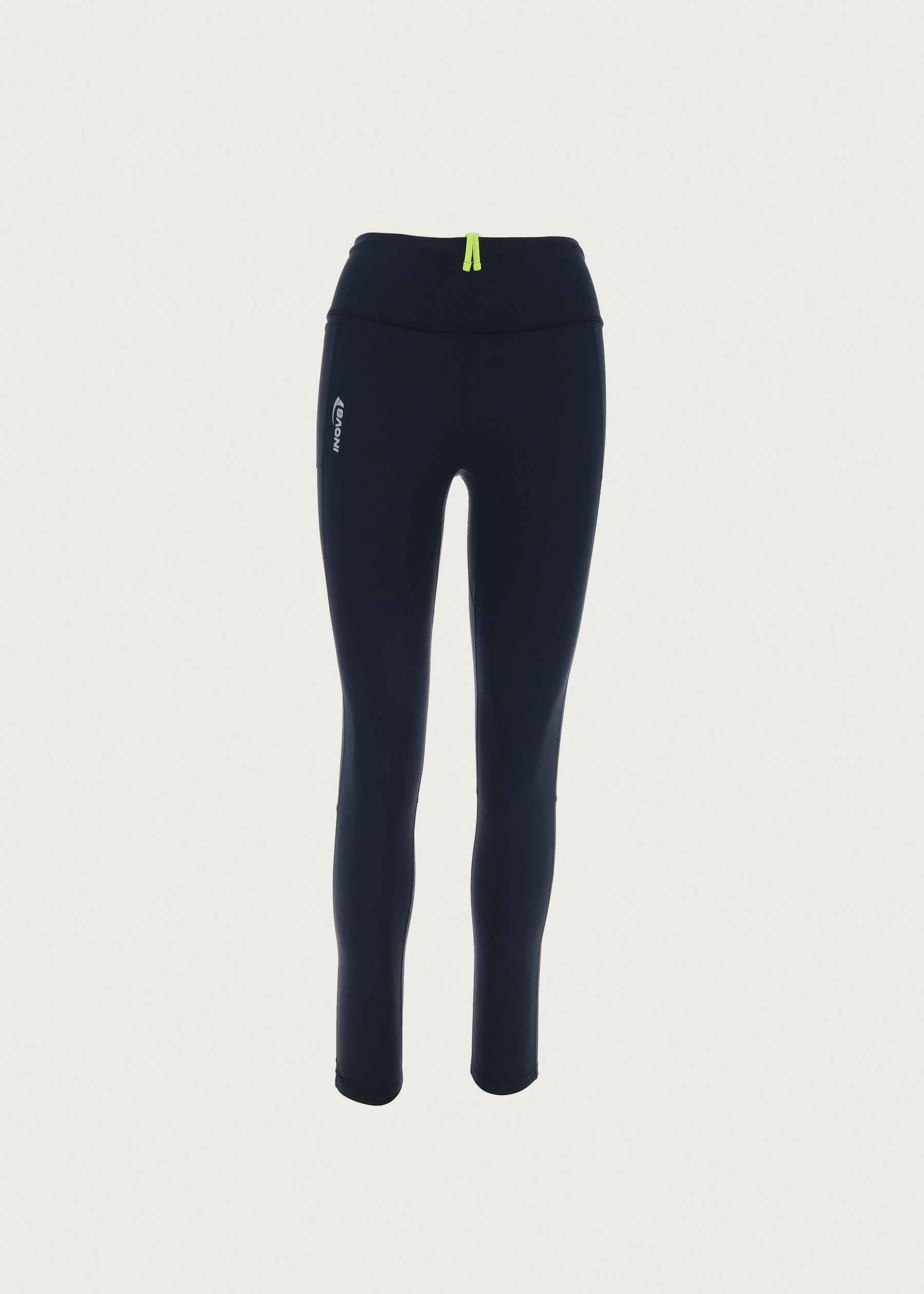 Image - 1 - Active Tight