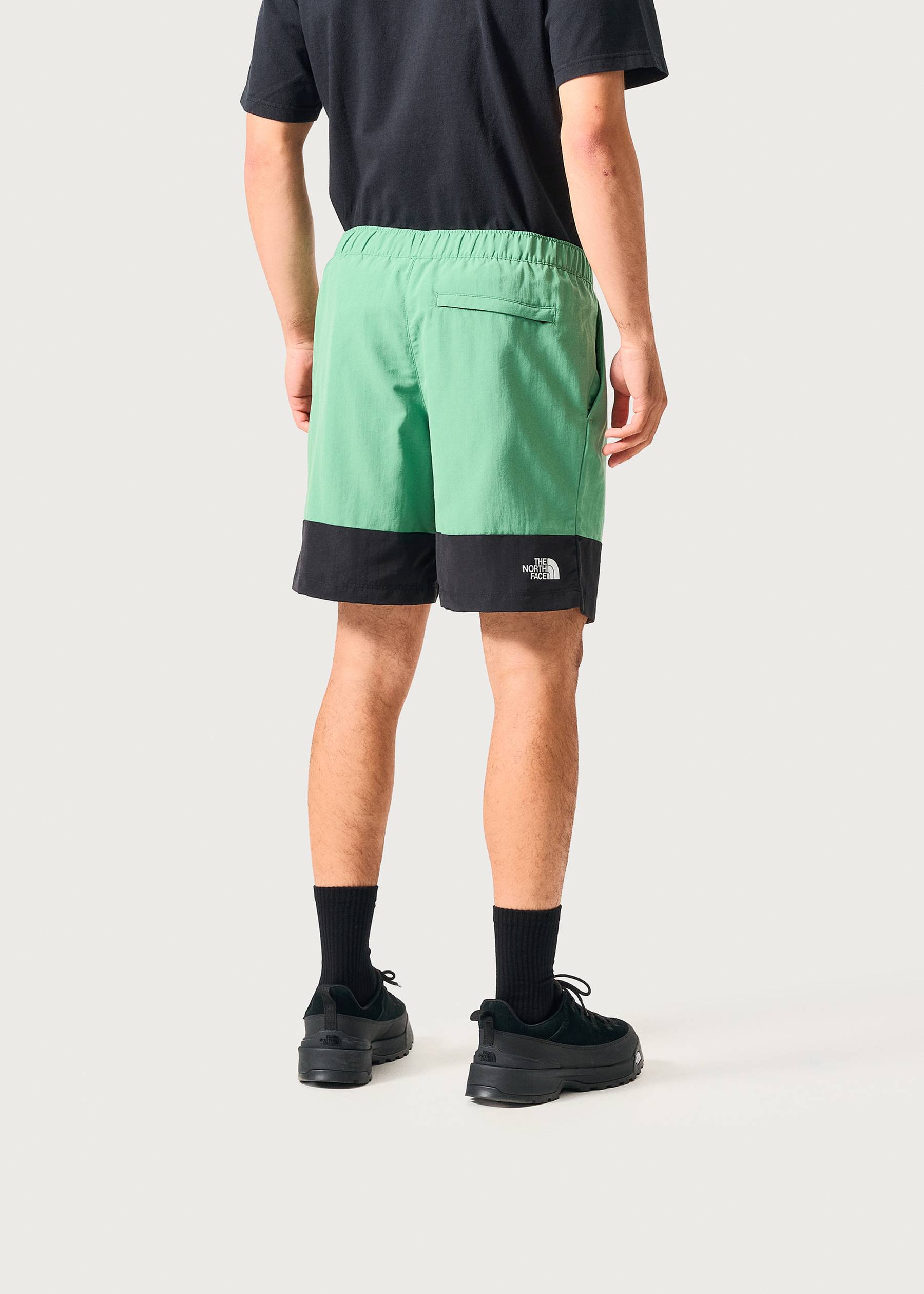 Image - 3 - Leynar Shorts