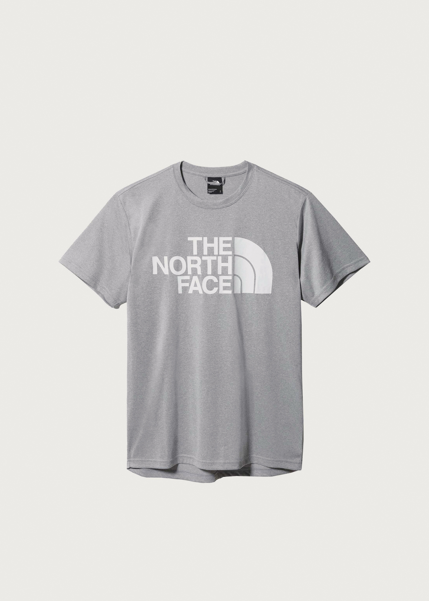 The North Face｜SHORT-SLEEVED/SLEEVELESS (M REAXION EASY The North Face｜SHORT-SLEEVED/SLEEVELESS (M REAXION EASY