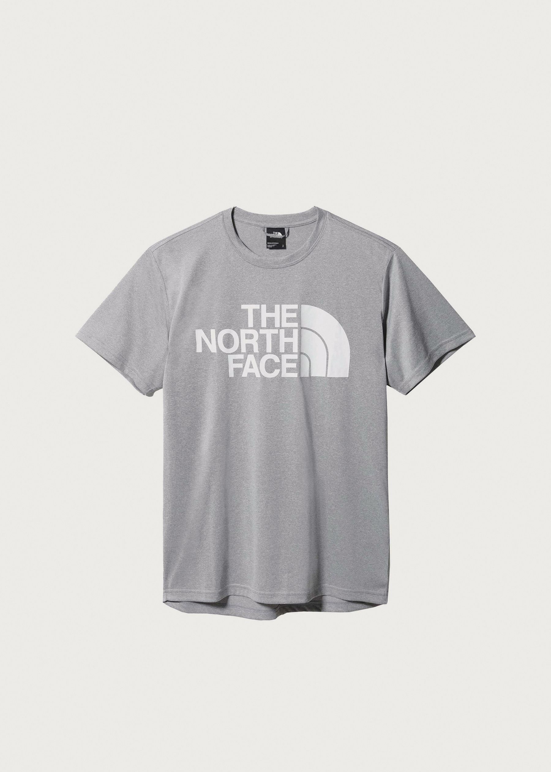 Image - 1 - Reaxion Easy T-Shirt