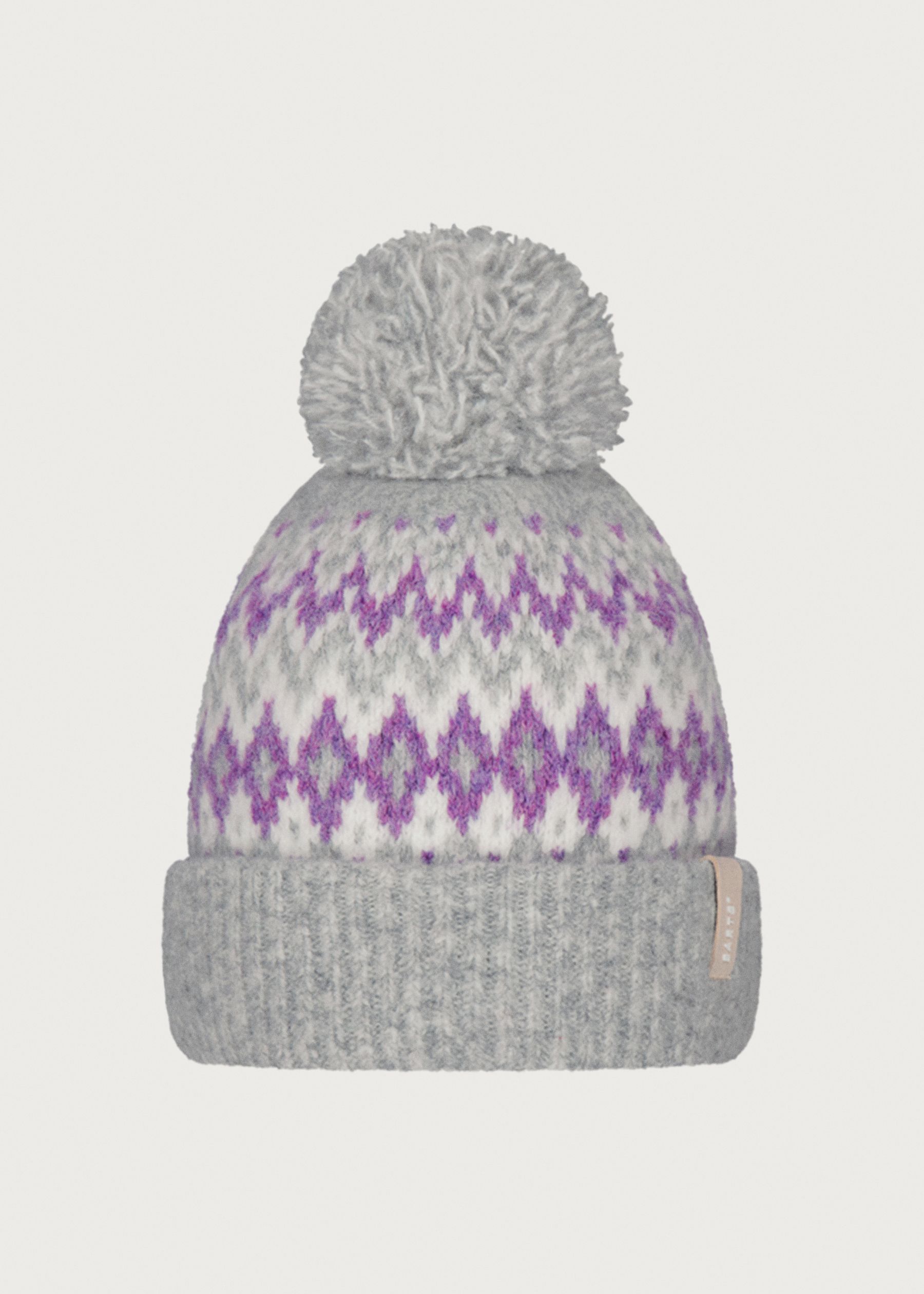 Image - 1 - Nakarah Beanie