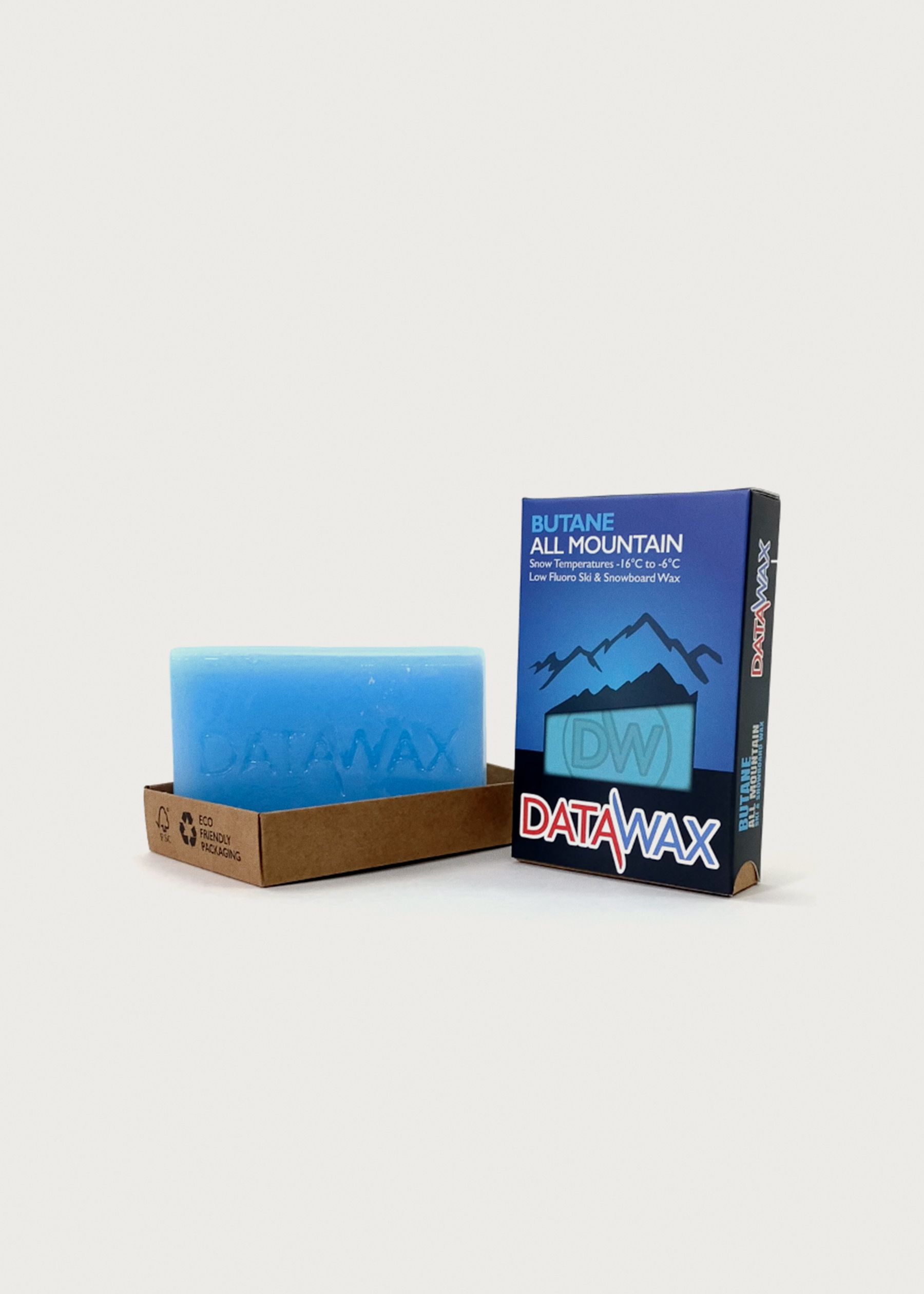 Image - 3 - Butane All Mountain 110g Wax