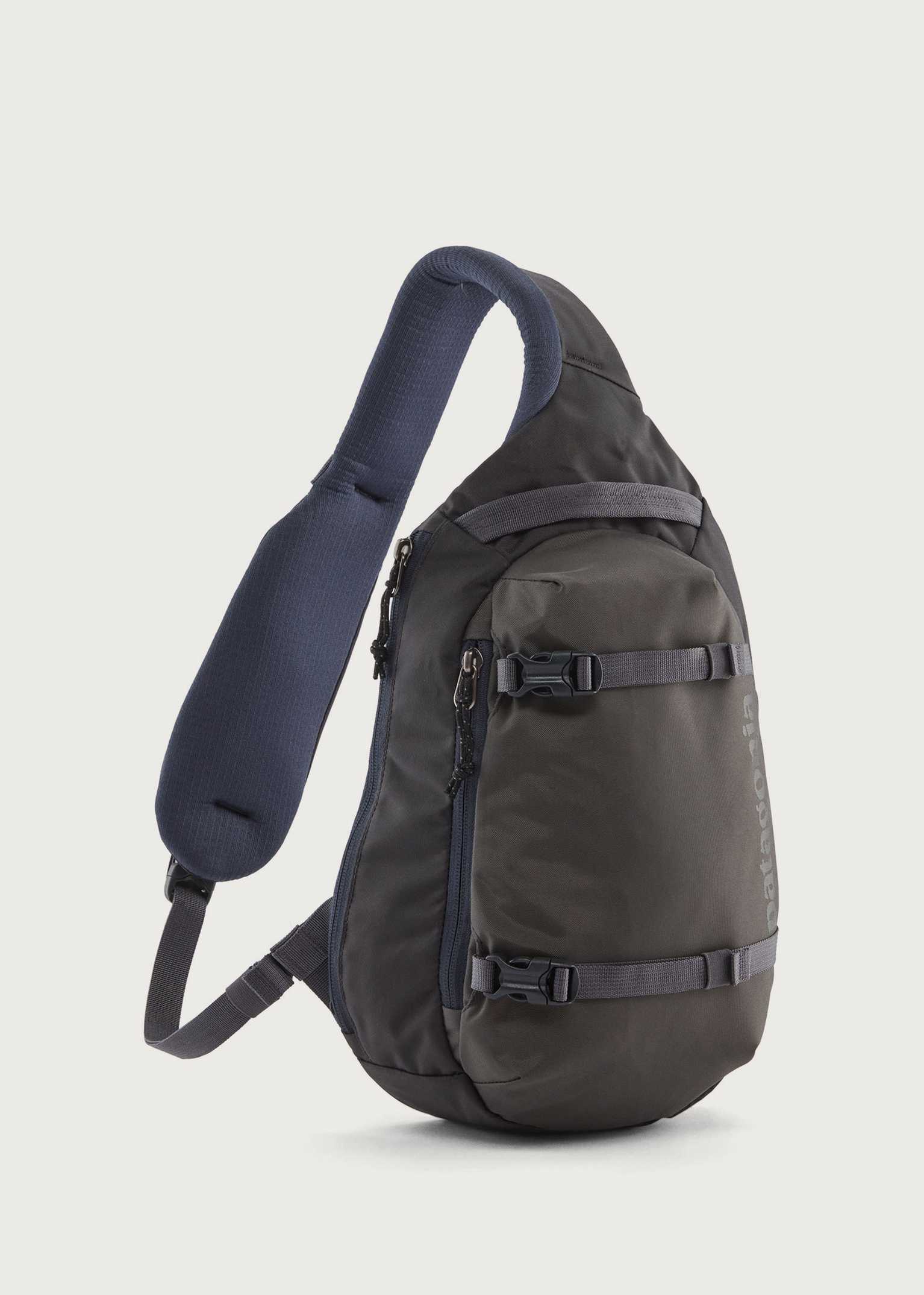 バッグ patagonia atom sling bag Patagonia/パタゴニア ATOM SLING 8L ワンショルダーバッグ