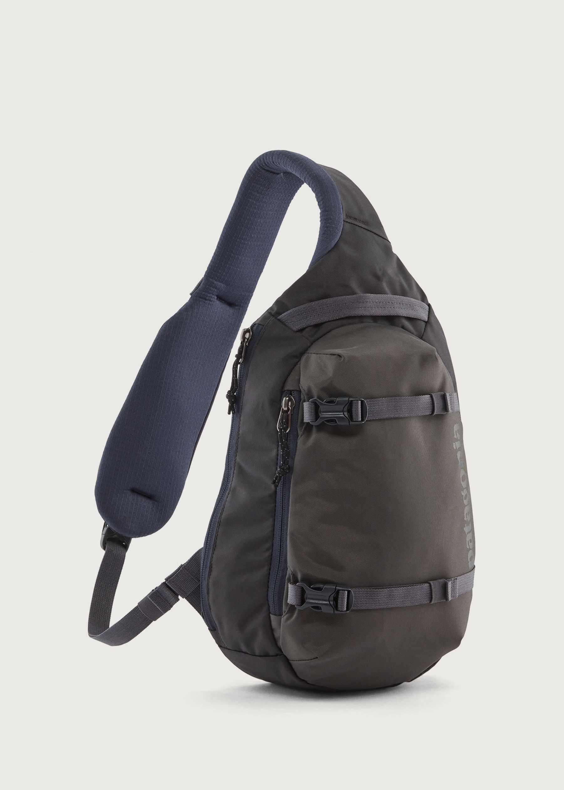 Image - 1 - Atom Sling Backpack