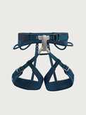 Adjama Harness