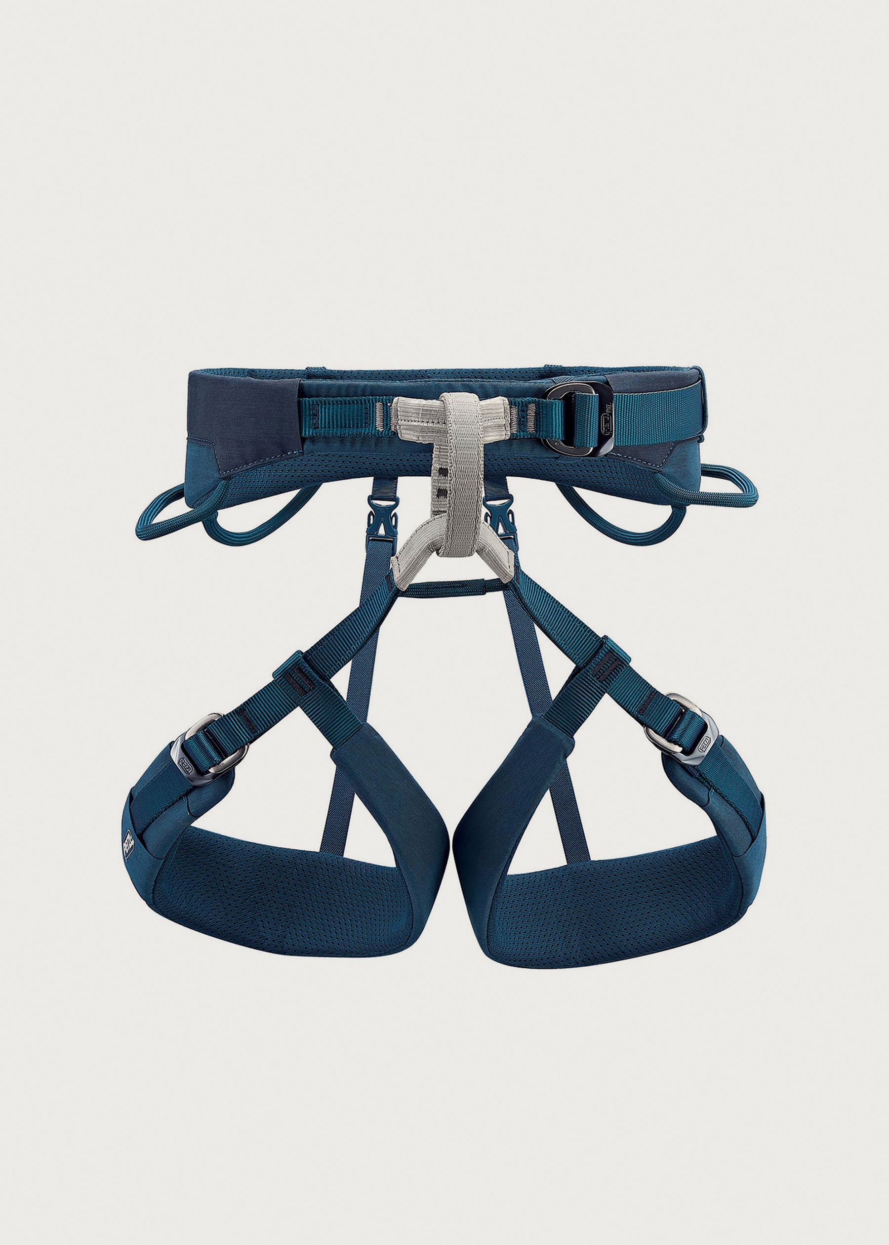 Image - 1 - Adjama Harness