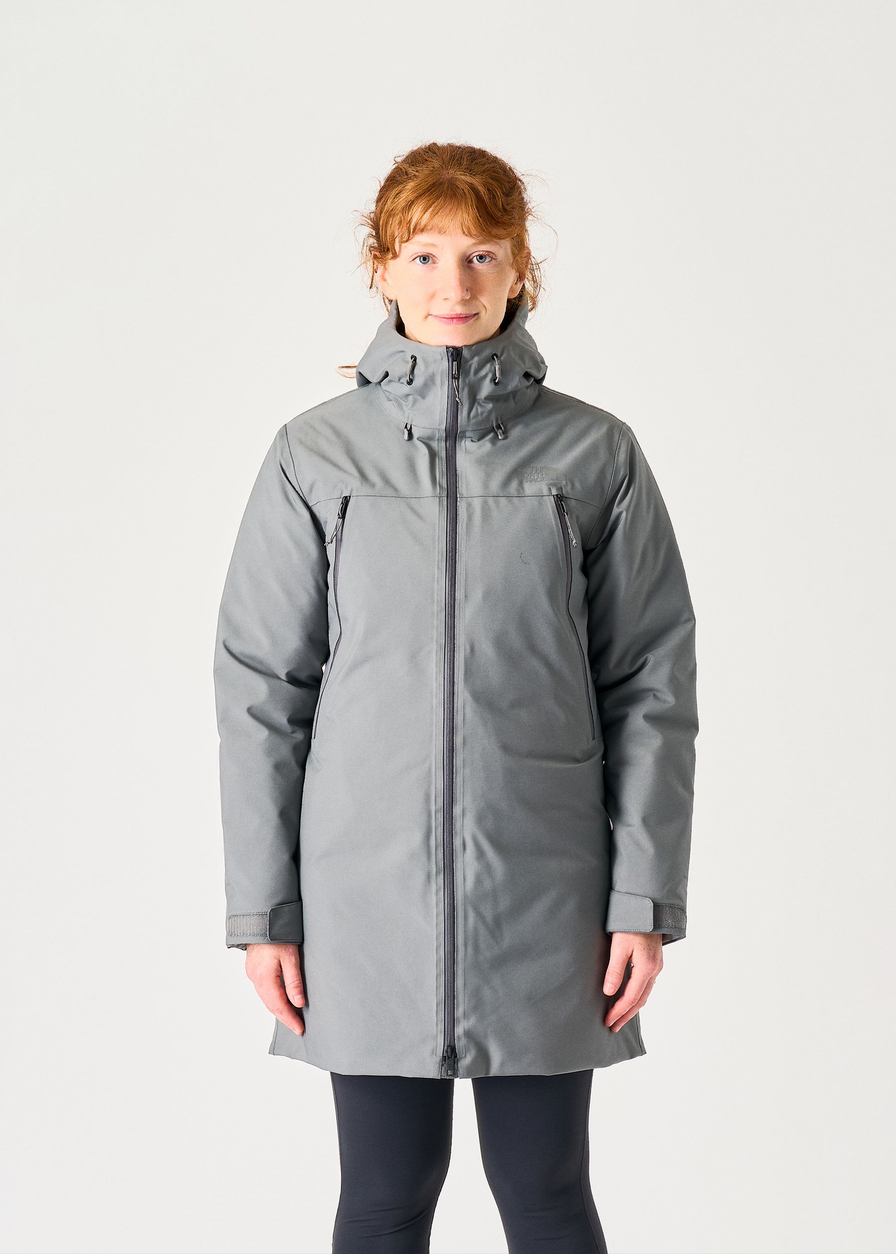 Image - 1 - Range Down Parka