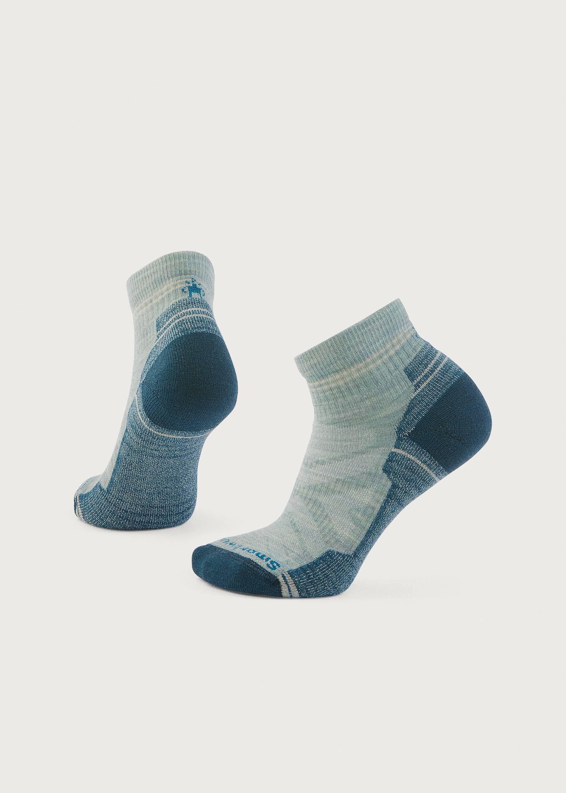 Image - 2 - Hike Light Cushion Ankle Socks