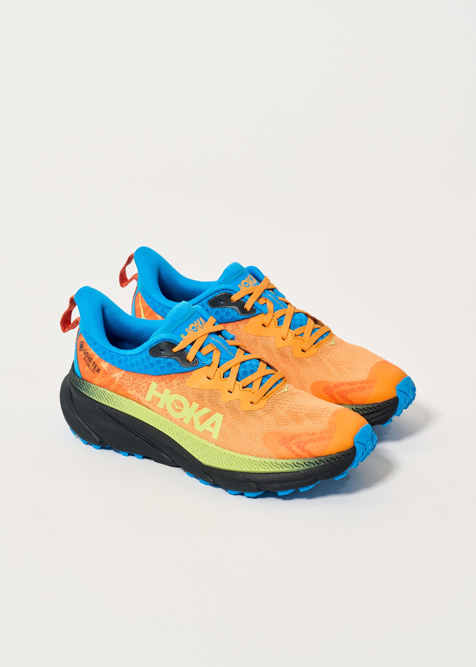 Image - 2 - Challenger 7 GORE-TEX Trail Running Shoes