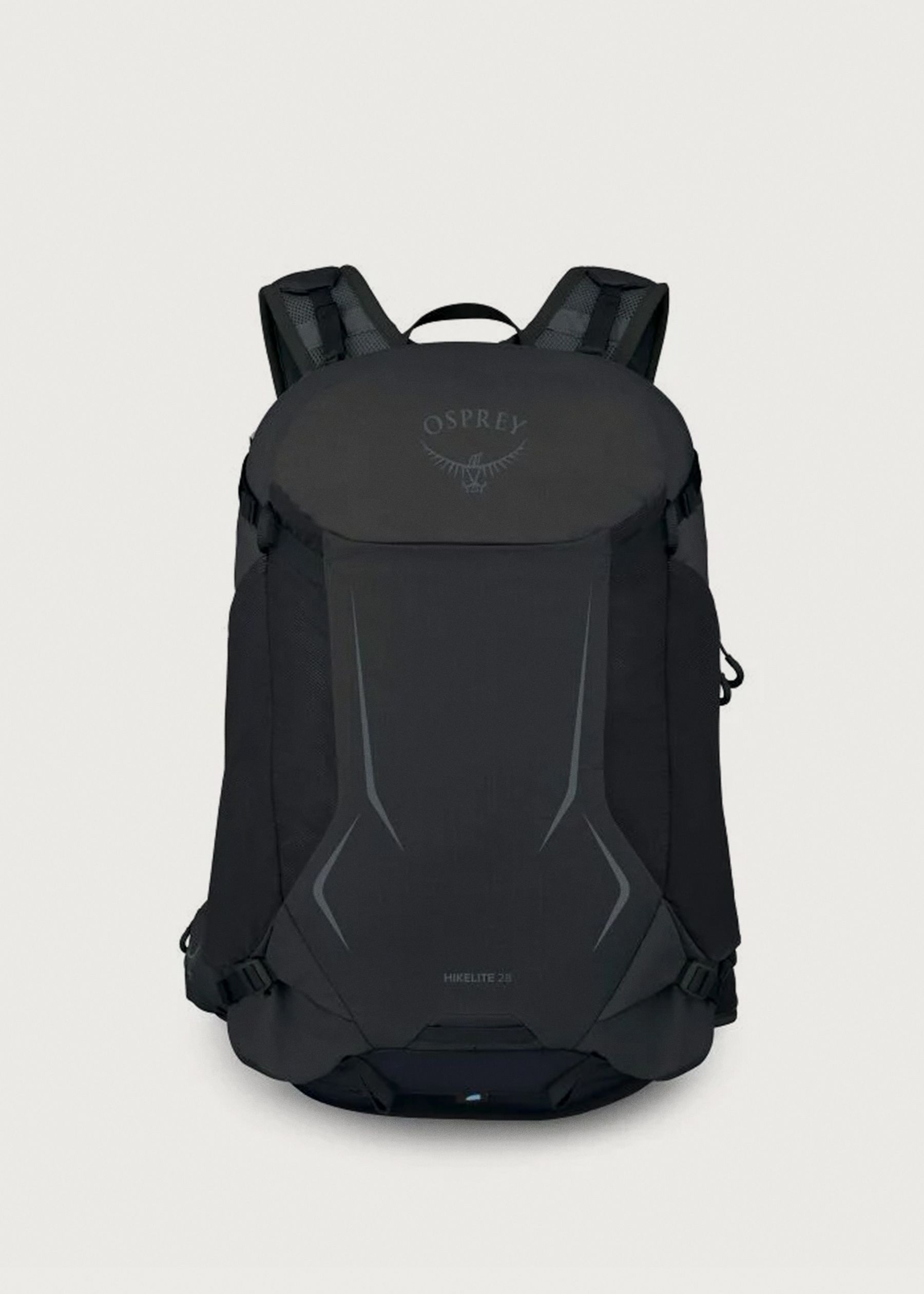Image - 3 - Hikelite 28 Backpack