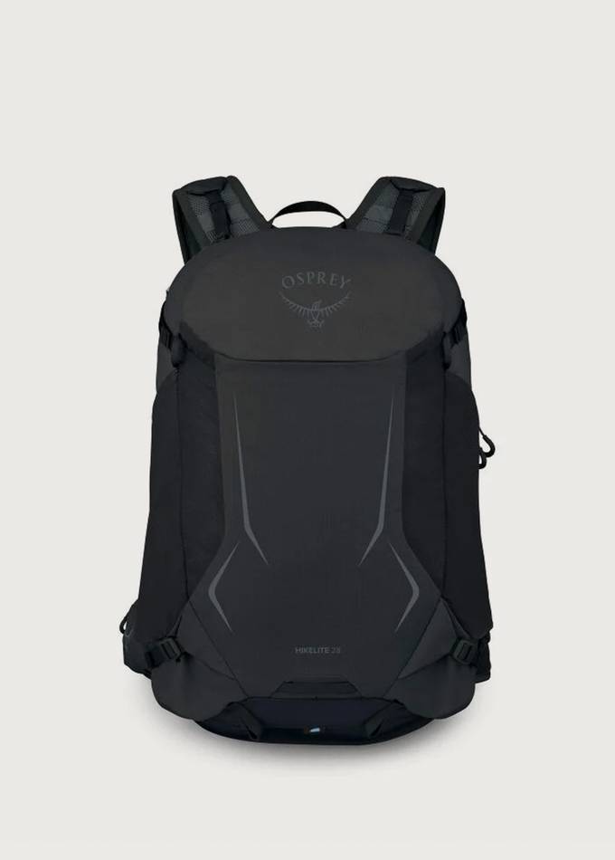 bike helmets lumos Ultra Pro Smart Helmet | Safety & Smart adidas Classic 3-Stripe Backpack turn signals CLUTCH Mount:Front
