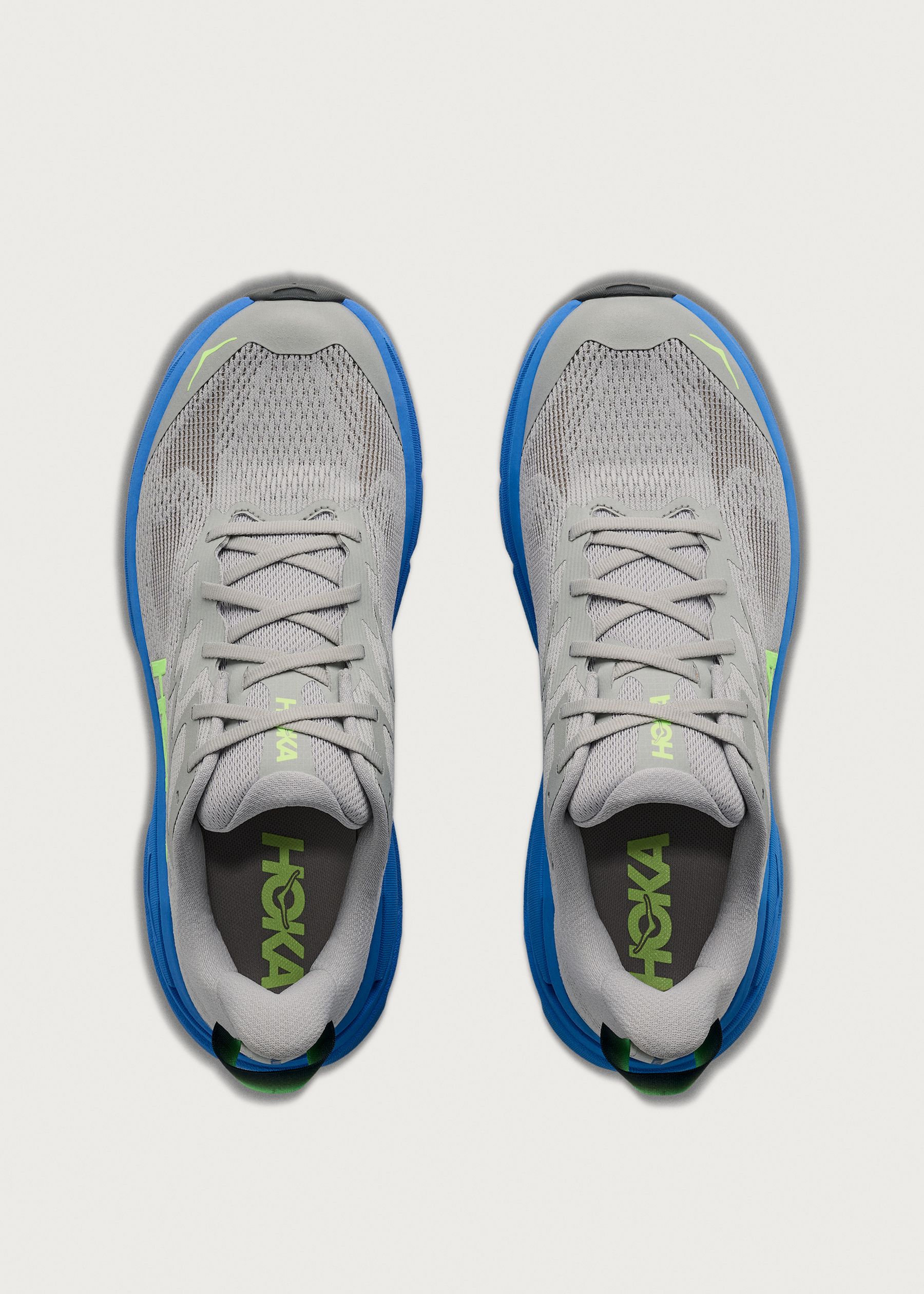 Image - 2 - Challenger 8 Trail Running Shoes