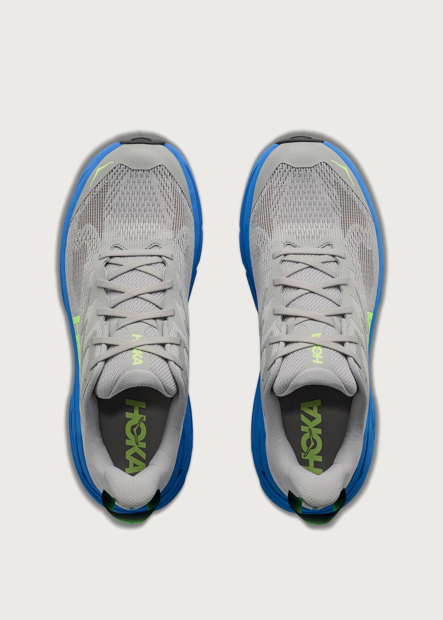 Image - 2 - Challenger 8 Trail Running Shoes