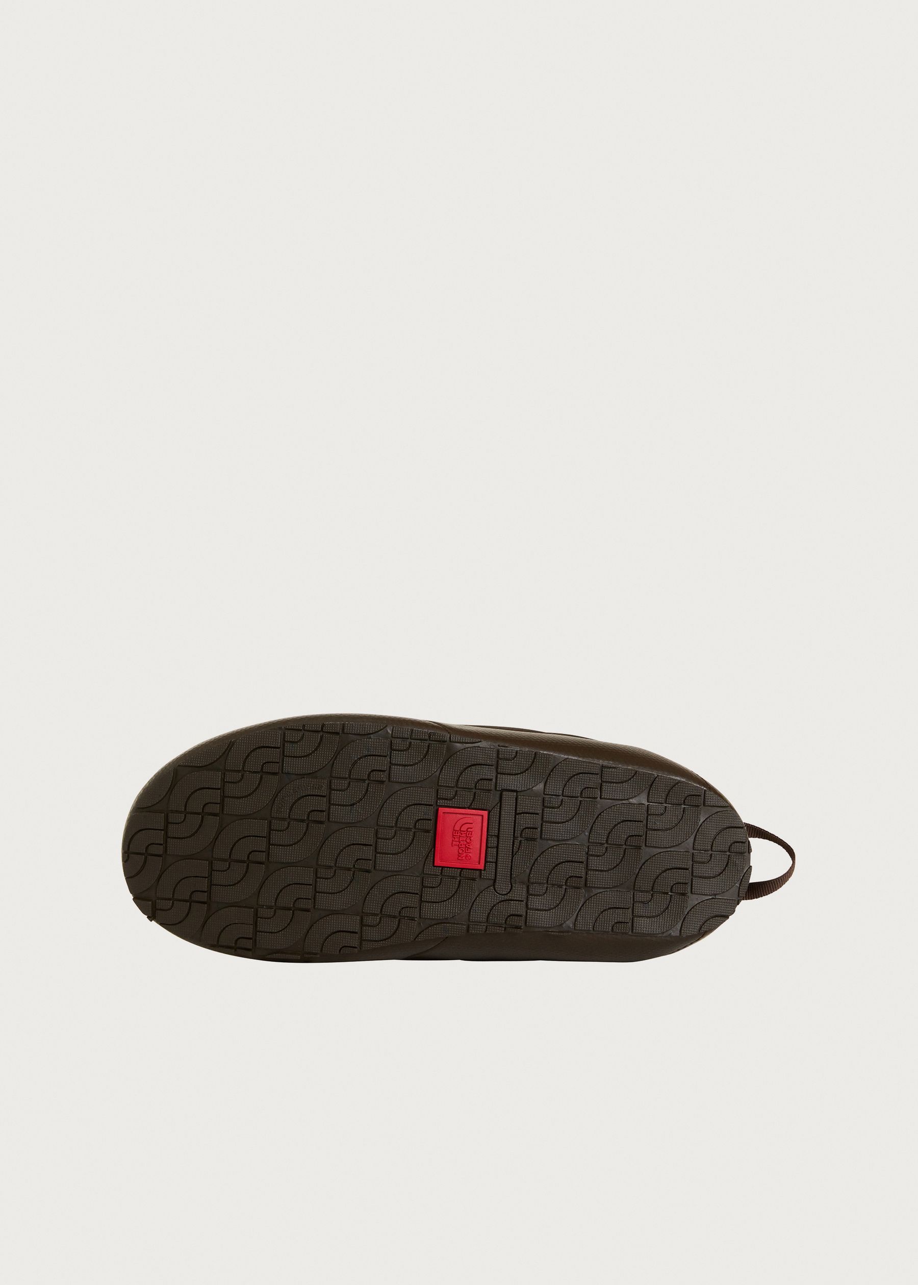 Image - 2 - ThermoBall Traction Mule V Slippers