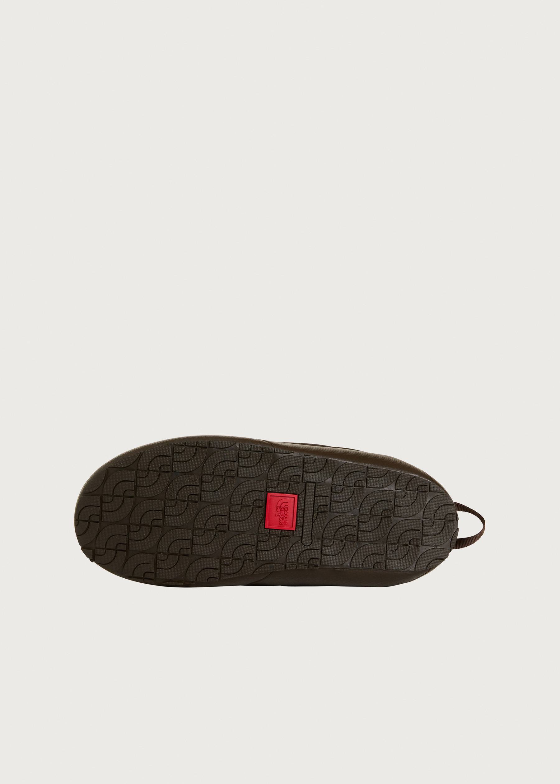 Image - 2 - ThermoBall Traction Mule V Slippers