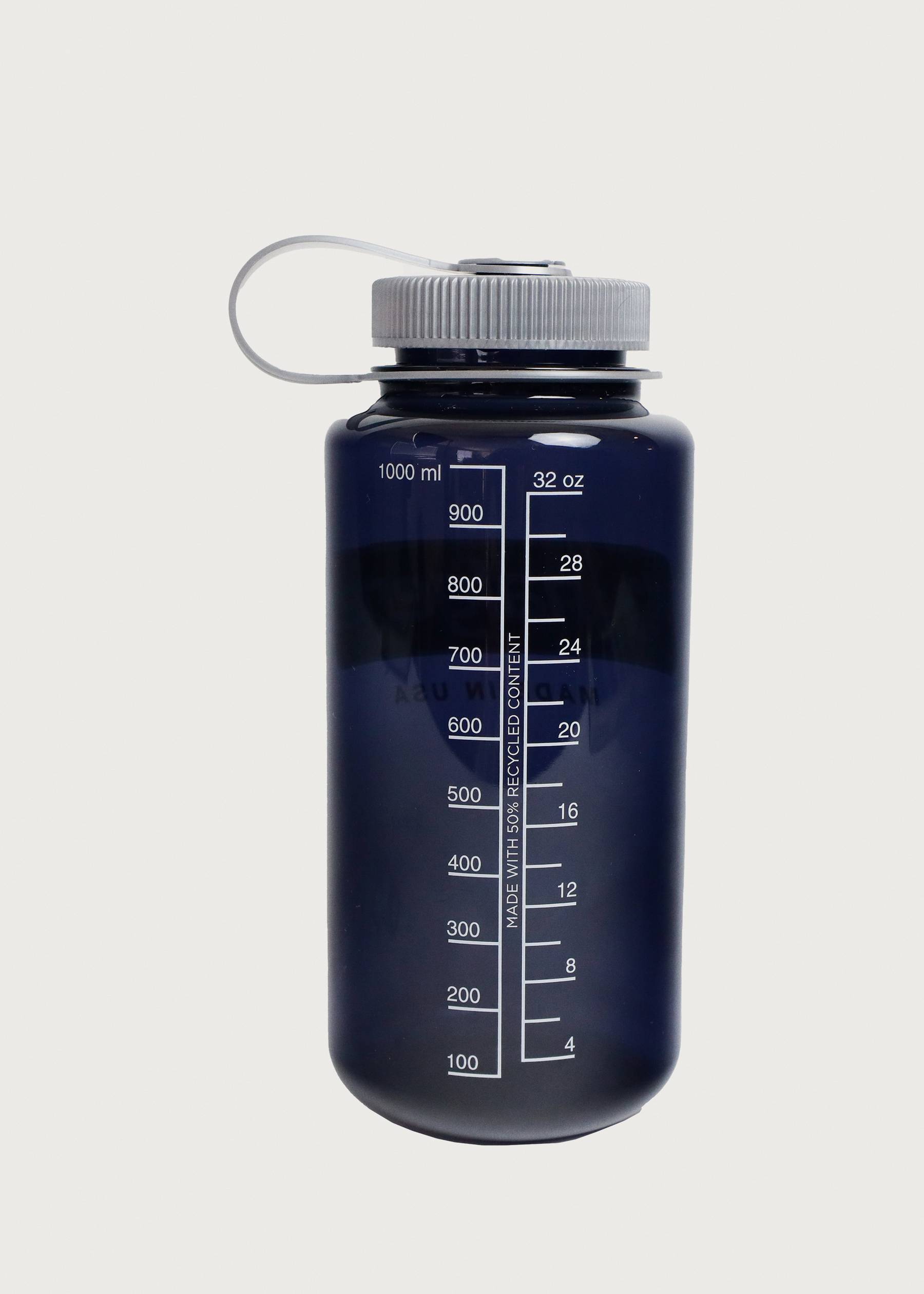 Image - 2 - Tritan Wide Mouth Sustain 1L