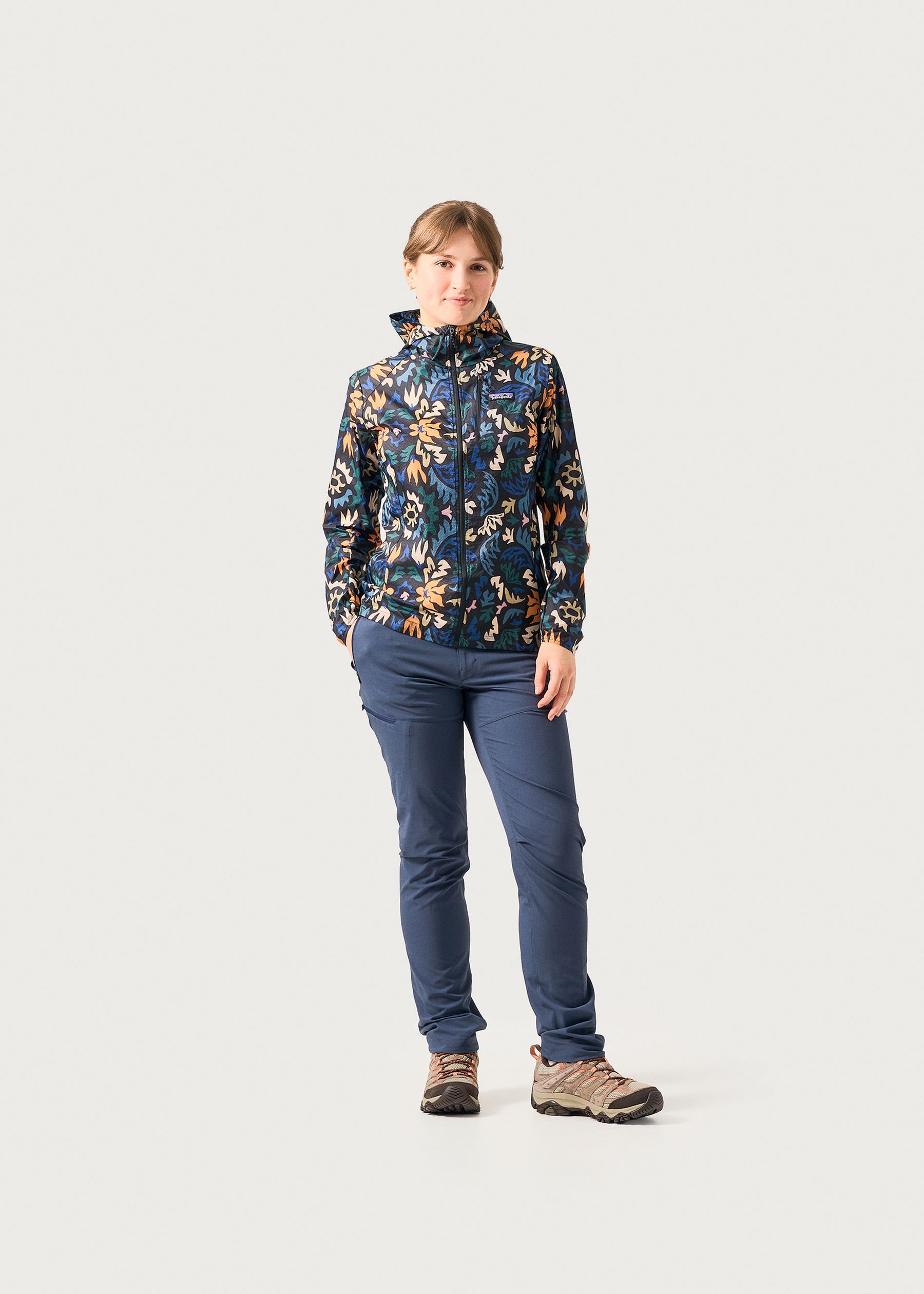 Image - 2 - Houdini Jacket