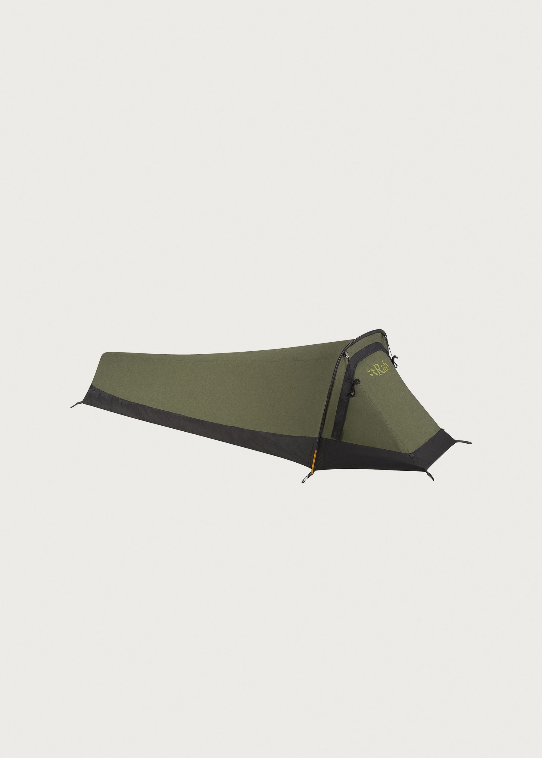 Image - 1 - Ridge Raider Bivi