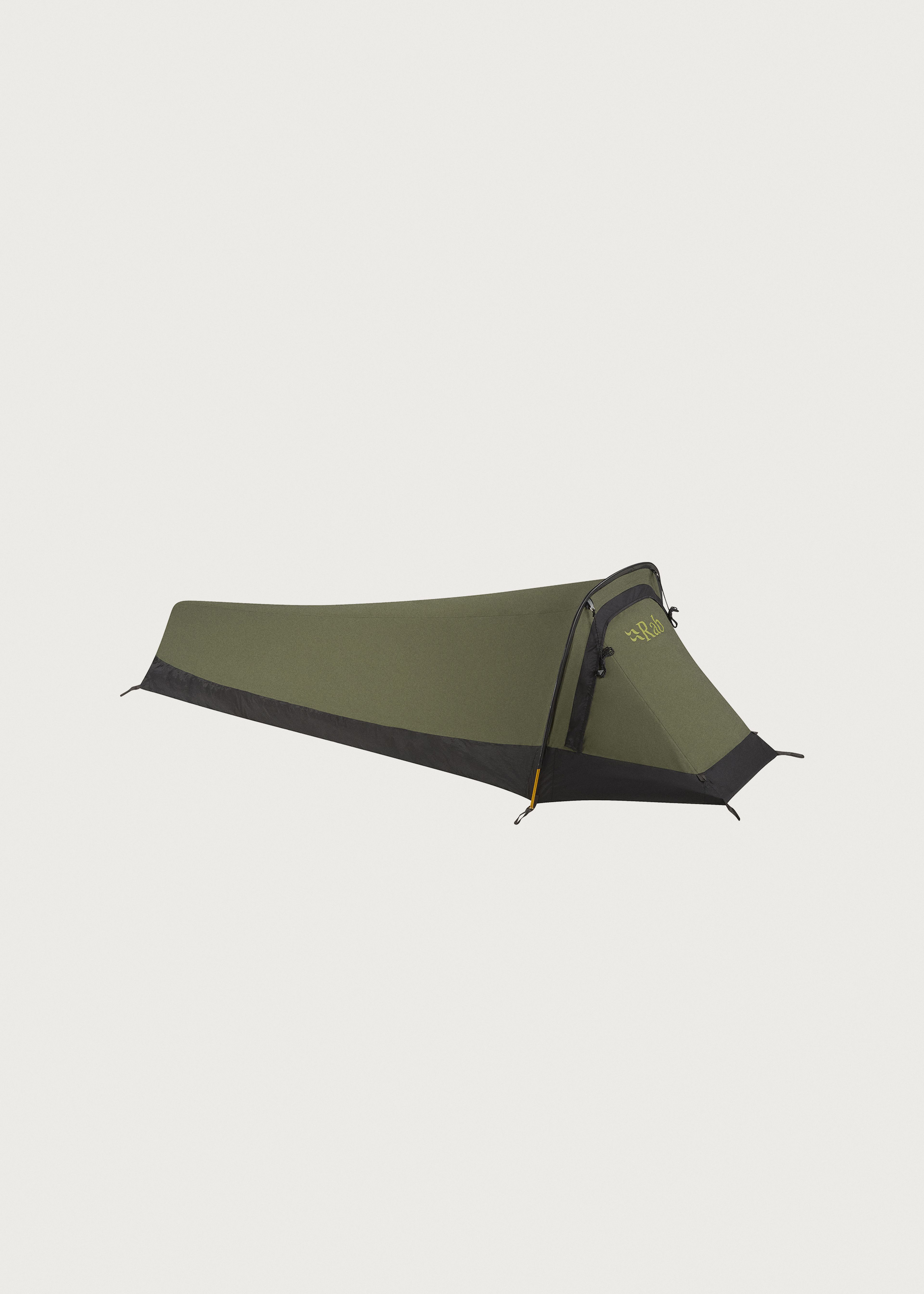 Rab Ridge Raider Bivi