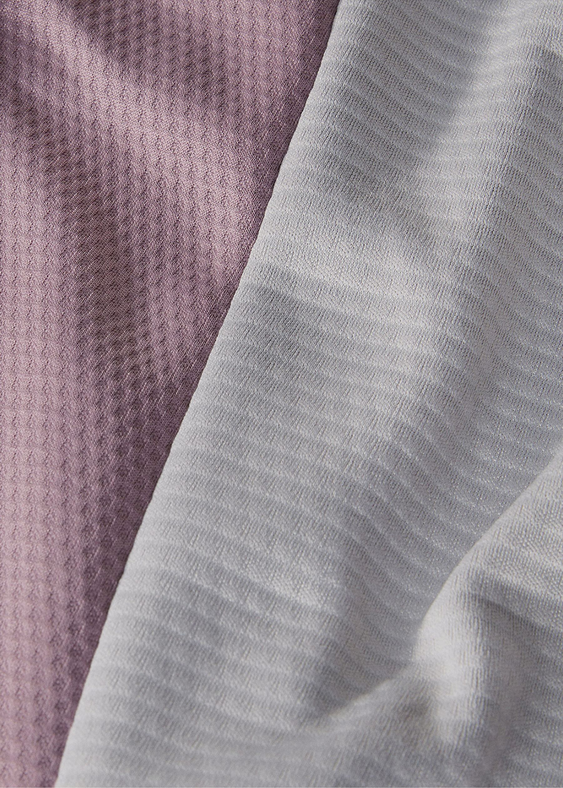 Image - 3 - MA Fleece Trousers