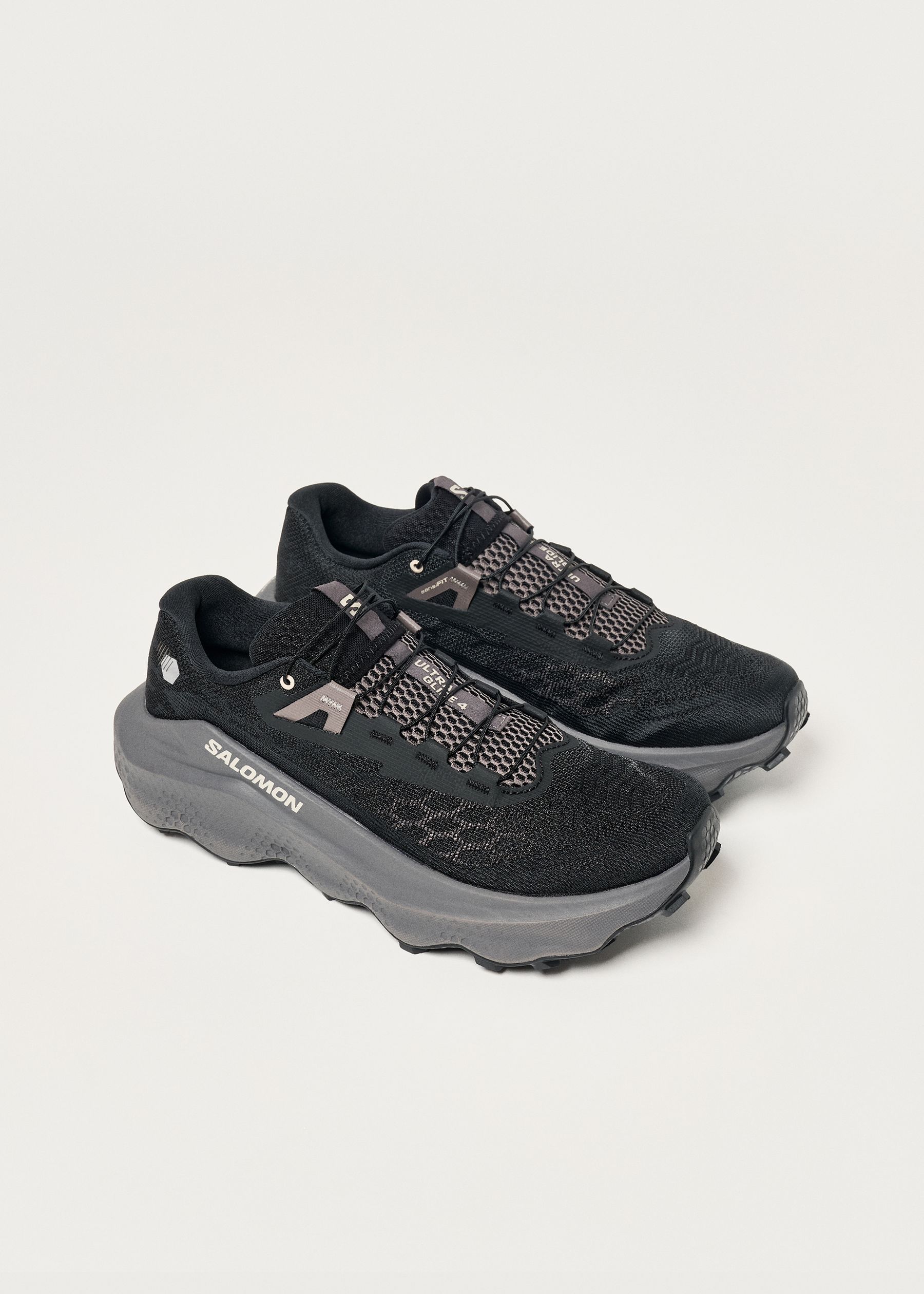 Image - 2 - Ultra Glide 4 Trail Running Shoes