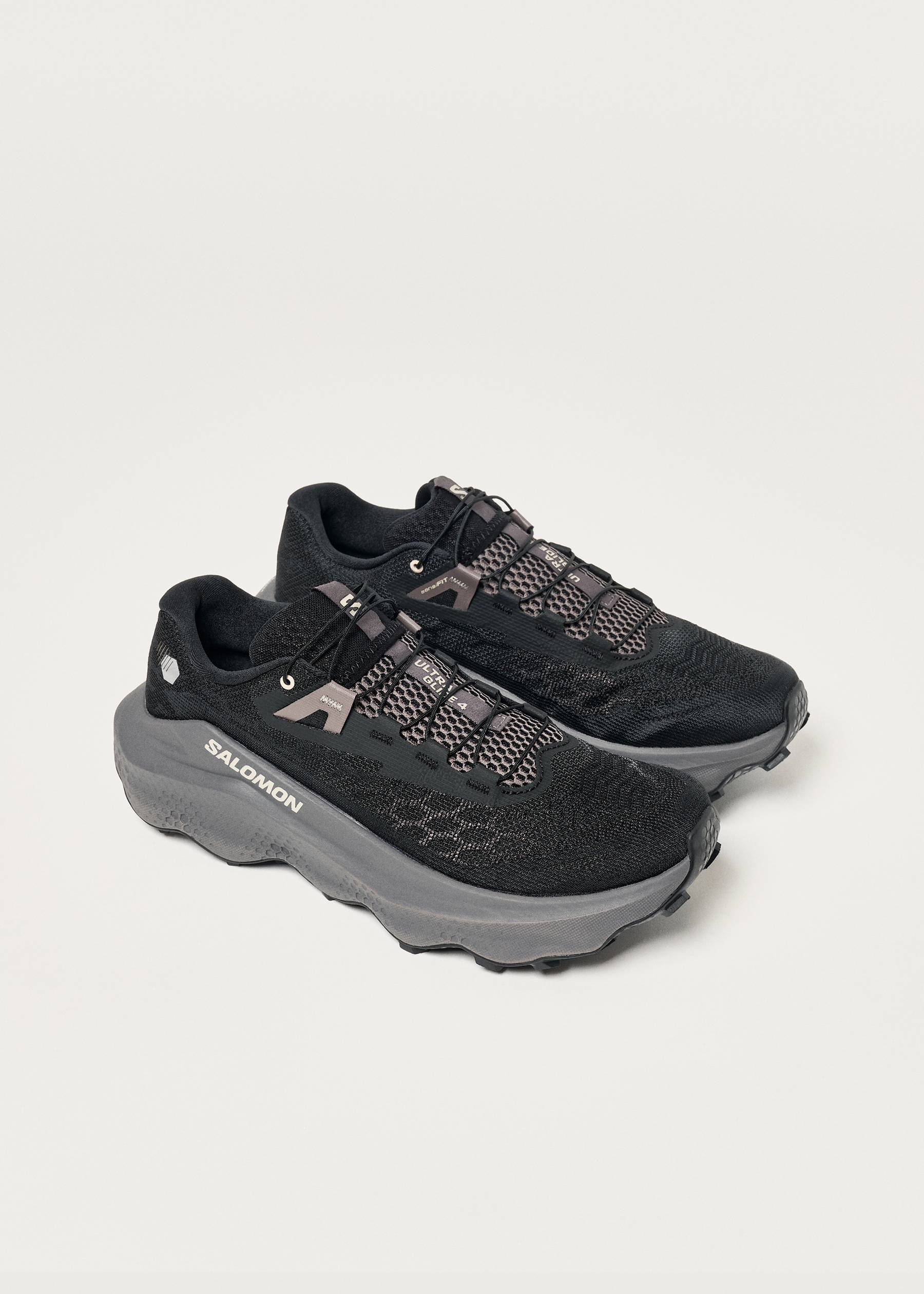 Image - 2 - Ultra Glide 4 Trail Running Shoes