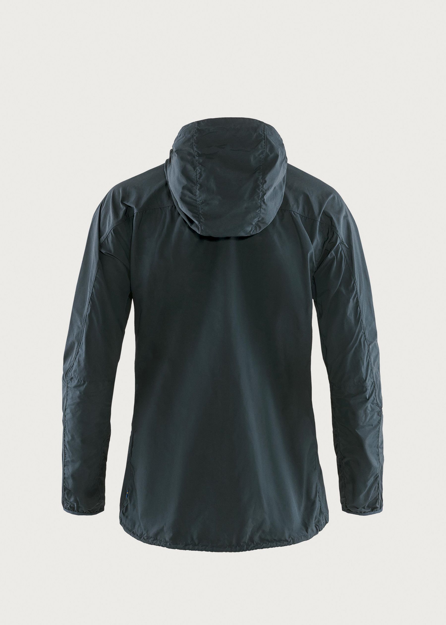 Image - 2 - High Coast Wind Jacket