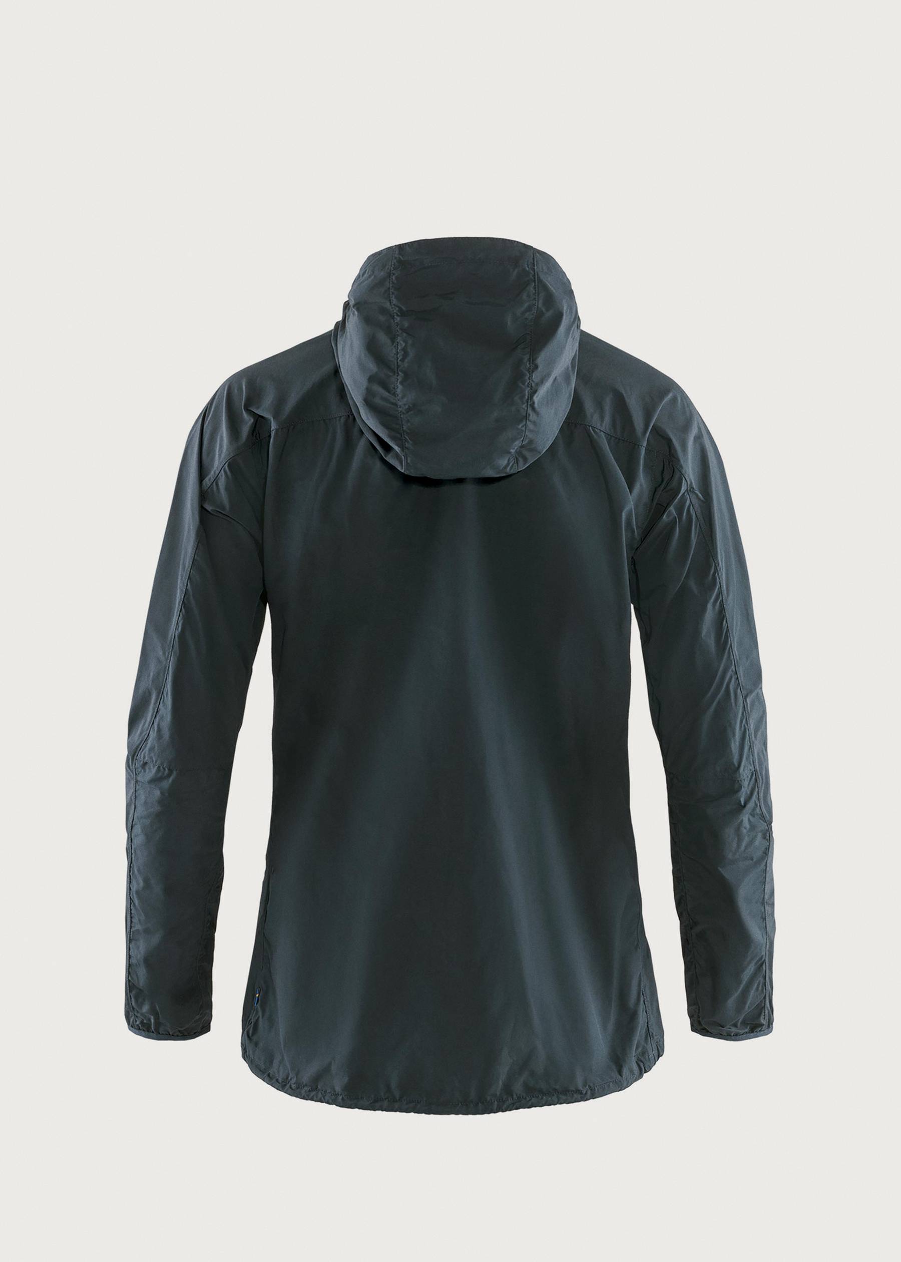 Image - 2 - High Coast Wind Jacket