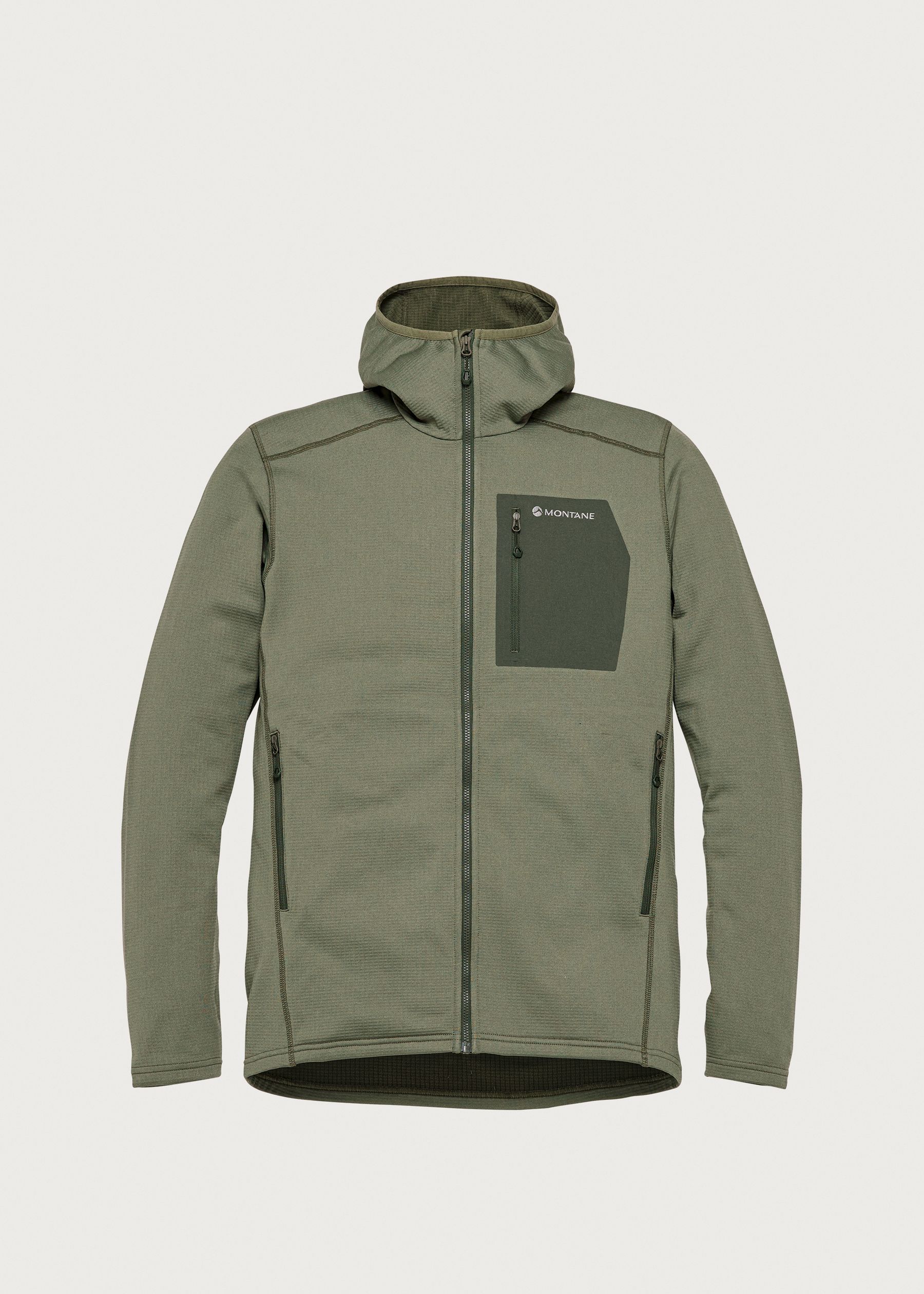 Image - 1 - Protium CP Hoody
