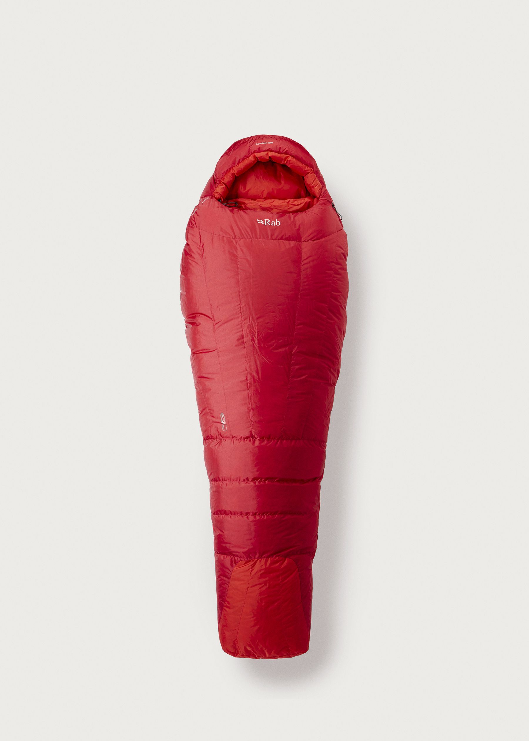 Image - 1 - Expedition 1000 Sleeping Bag