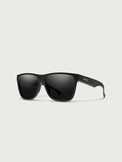 Lowdown XL 2 Sunglasses