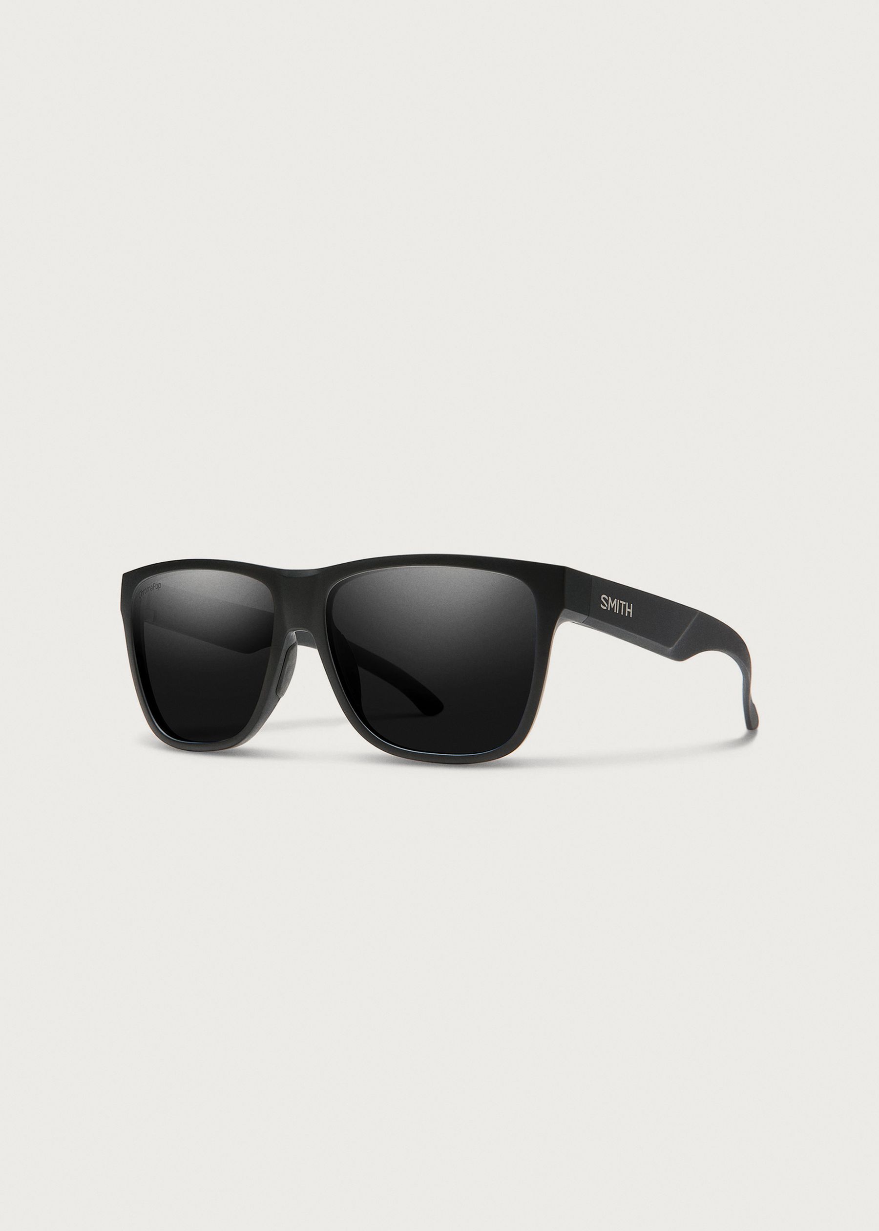 Image - 1 - Lowdown XL 2 Sunglasses