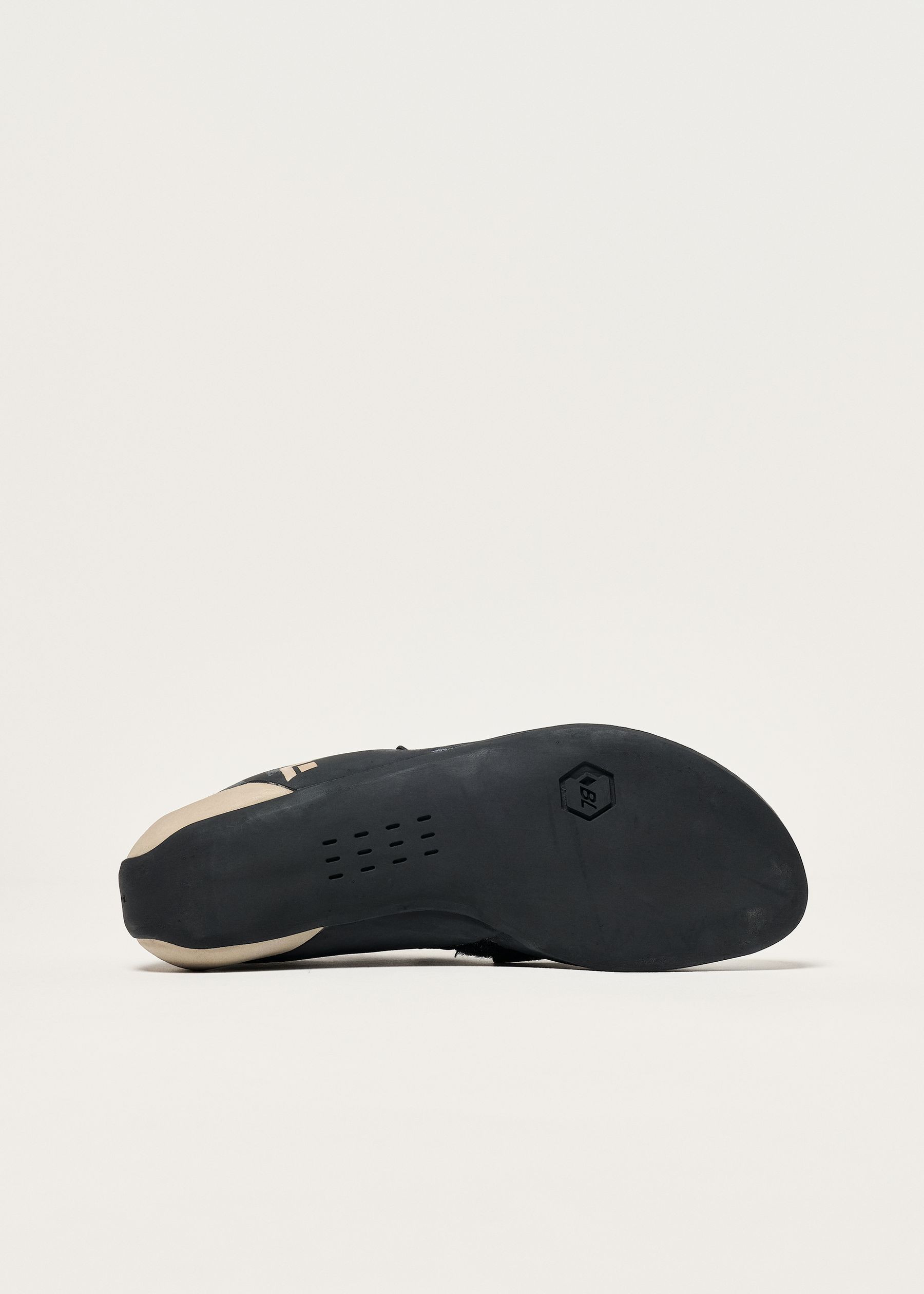 Image - 2 - Momentum Climbing Shoes