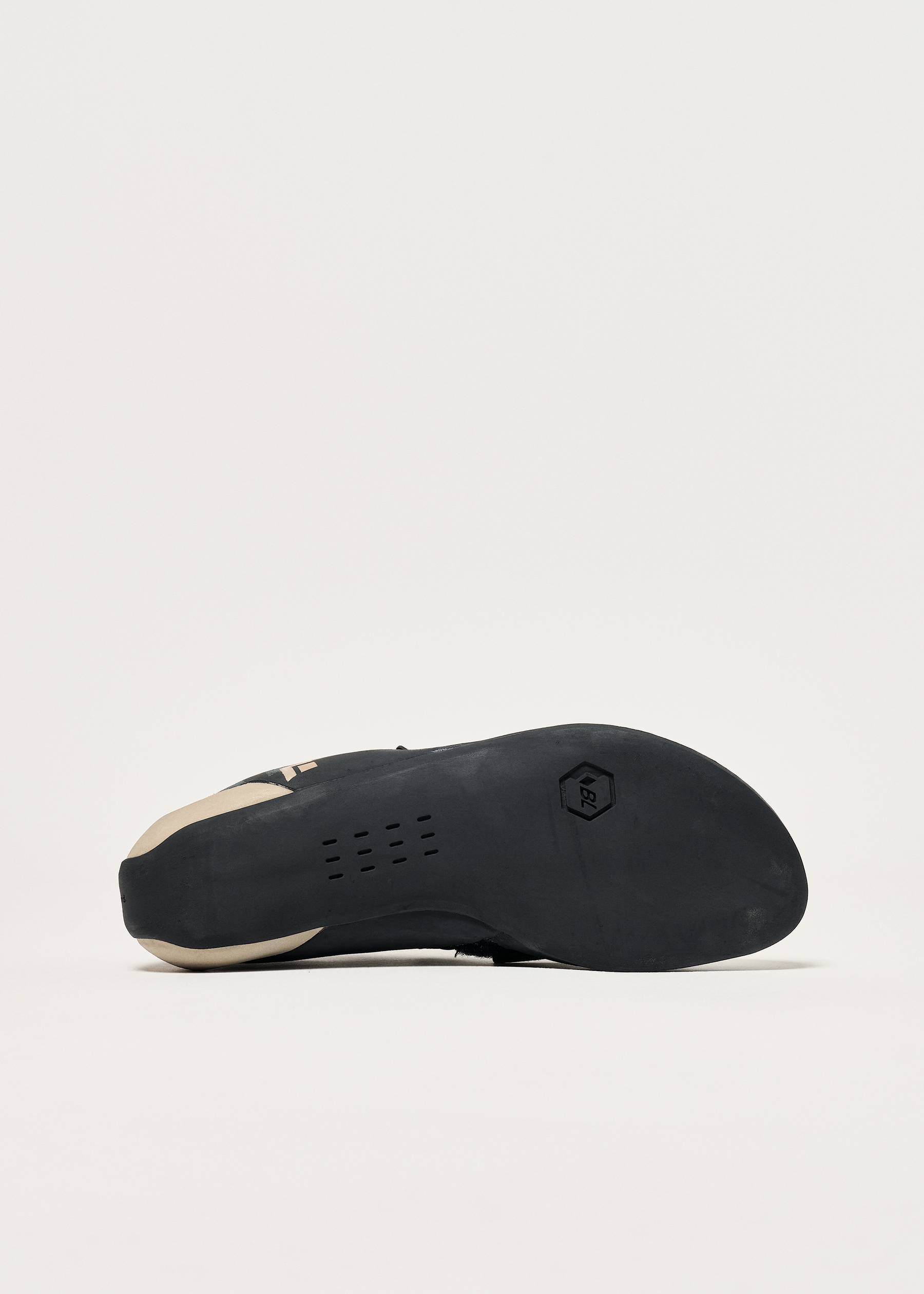 Image - 2 - Momentum Climbing Shoes